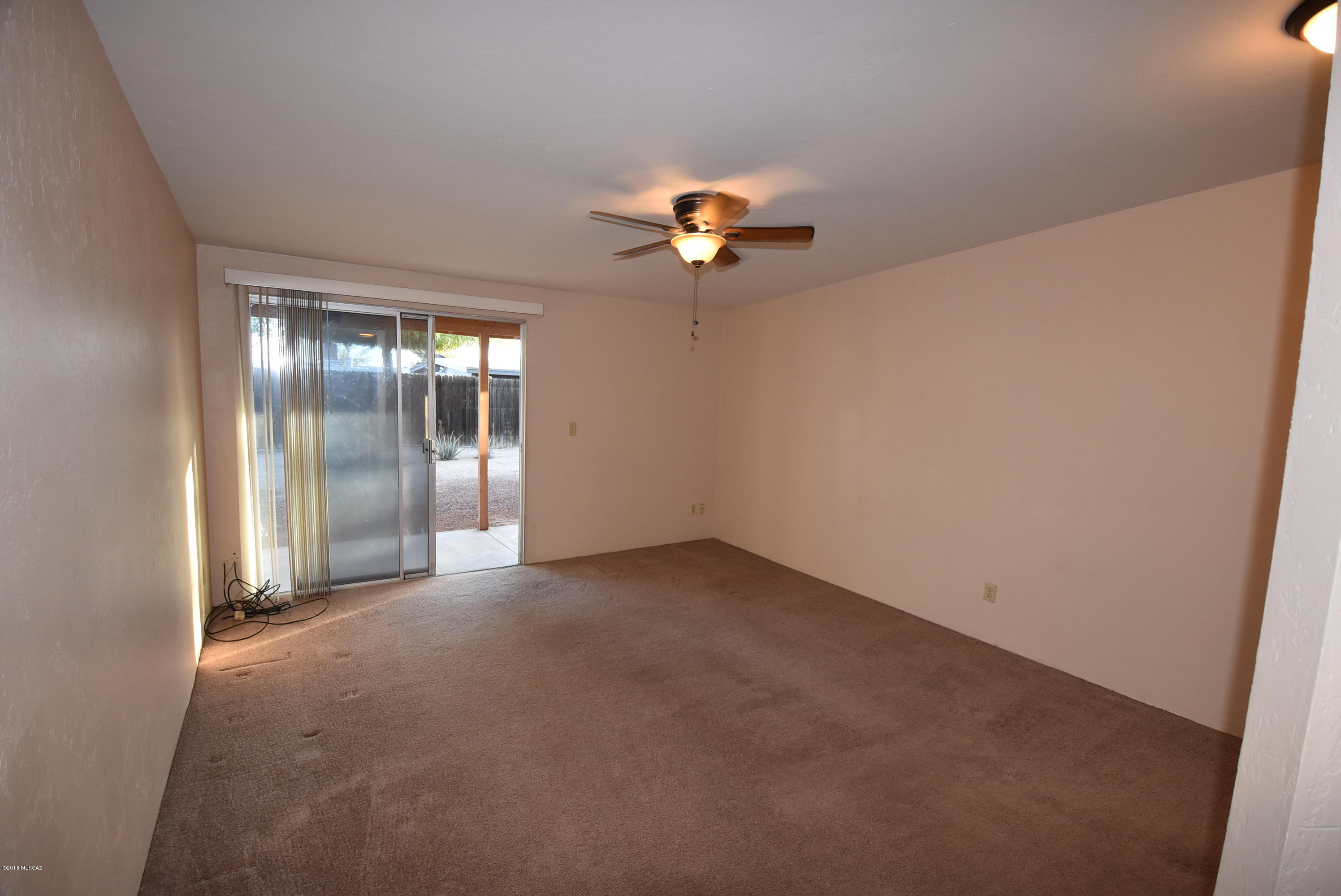 North Point Terrace (1-255) - Residential Lease