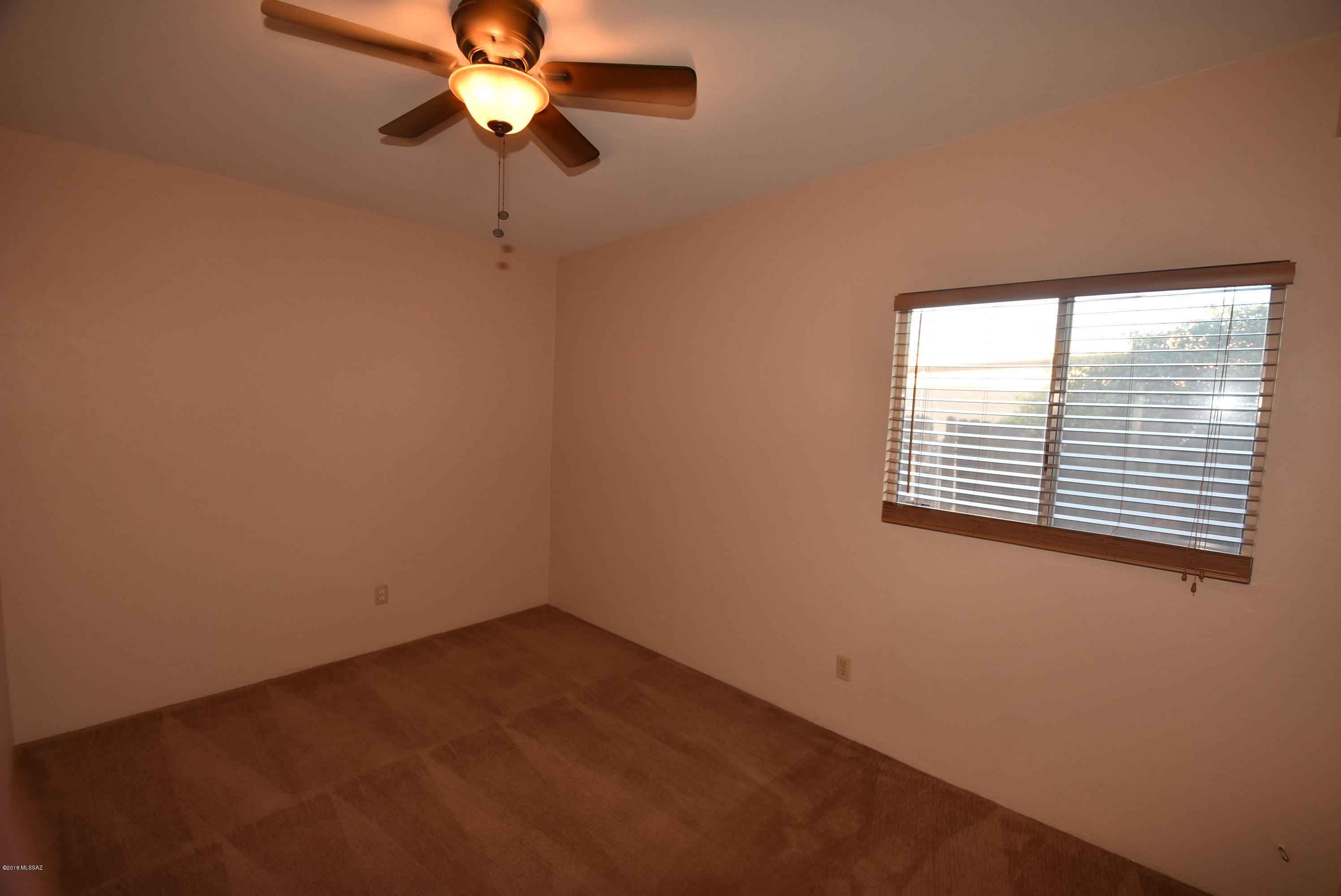 North Point Terrace (1-255) - Residential Lease