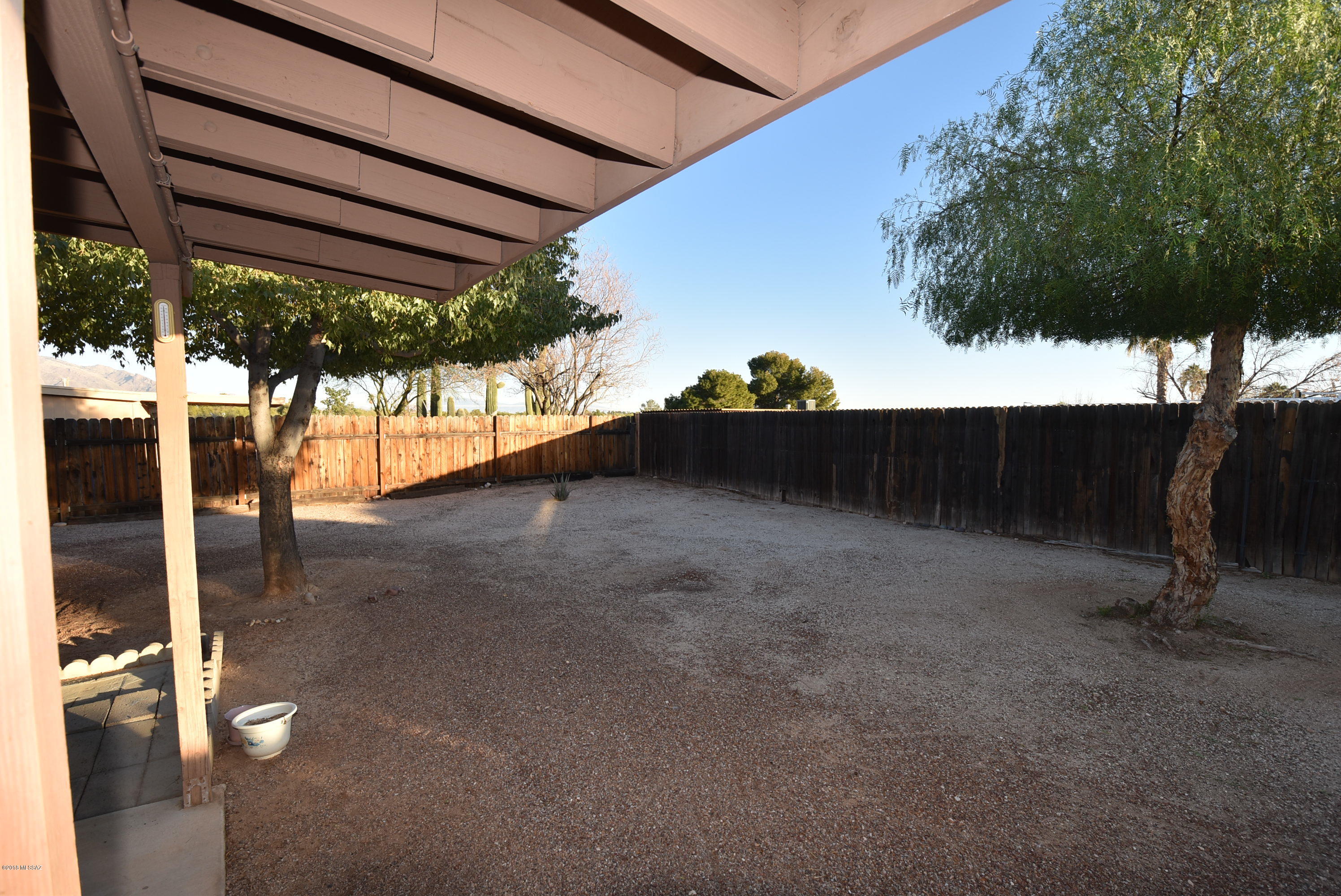 North Point Terrace (1-255) - Residential Lease