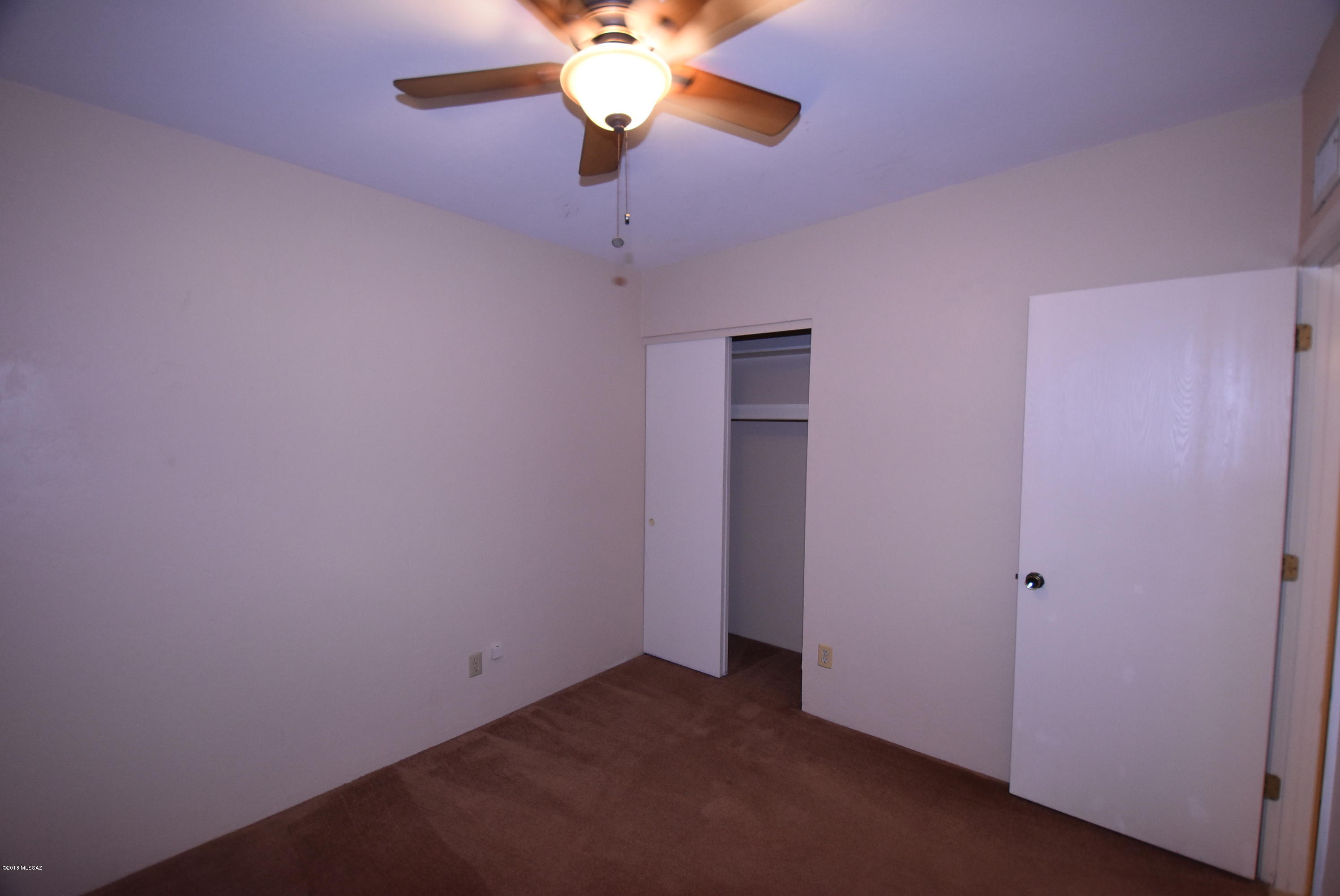 North Point Terrace (1-255) - Residential Lease