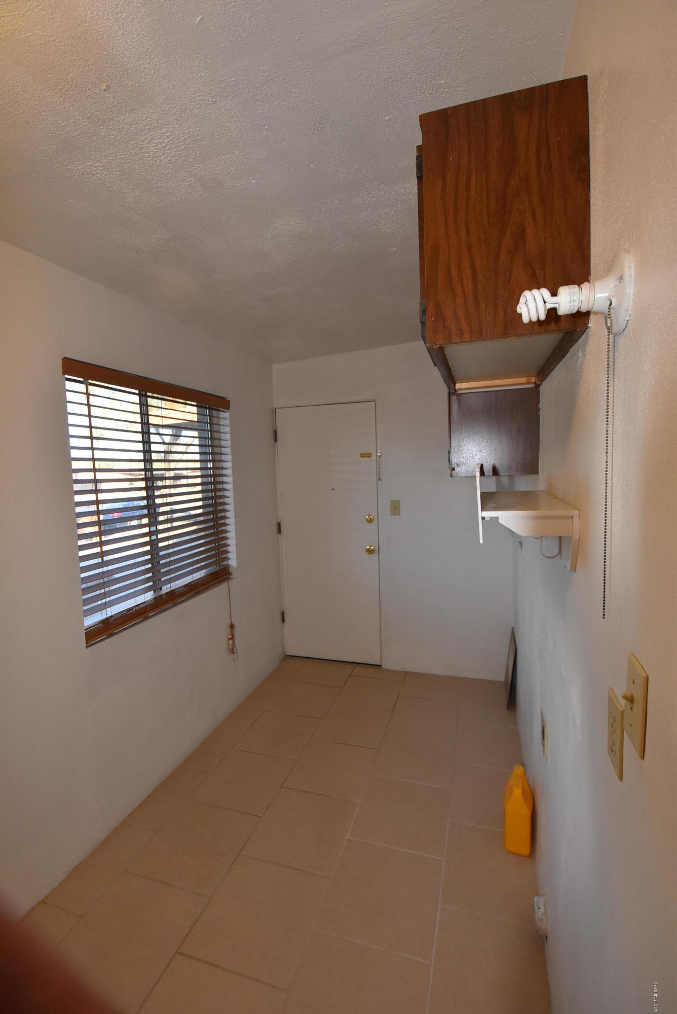 North Point Terrace (1-255) - Residential Lease