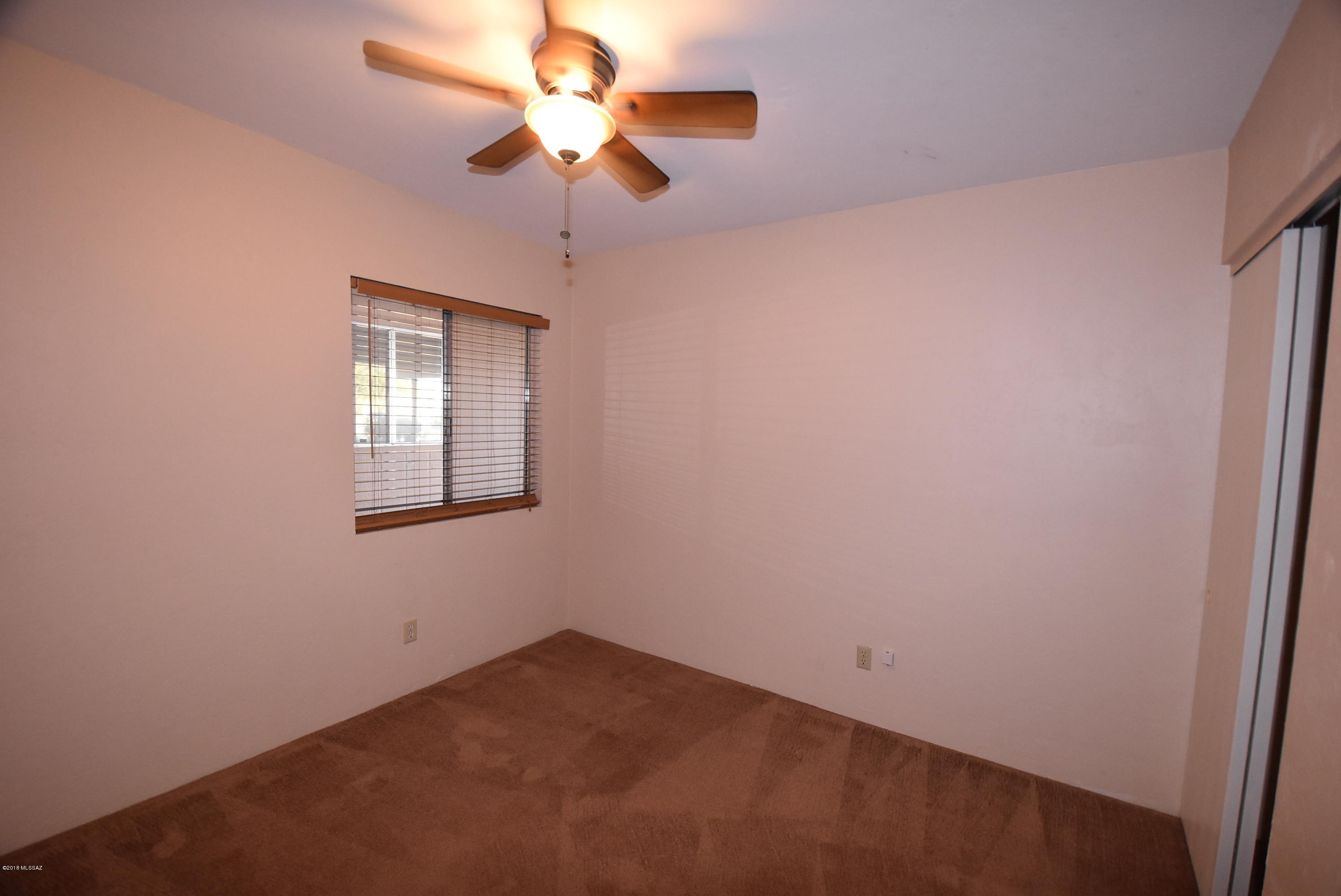 North Point Terrace (1-255) - Residential Lease