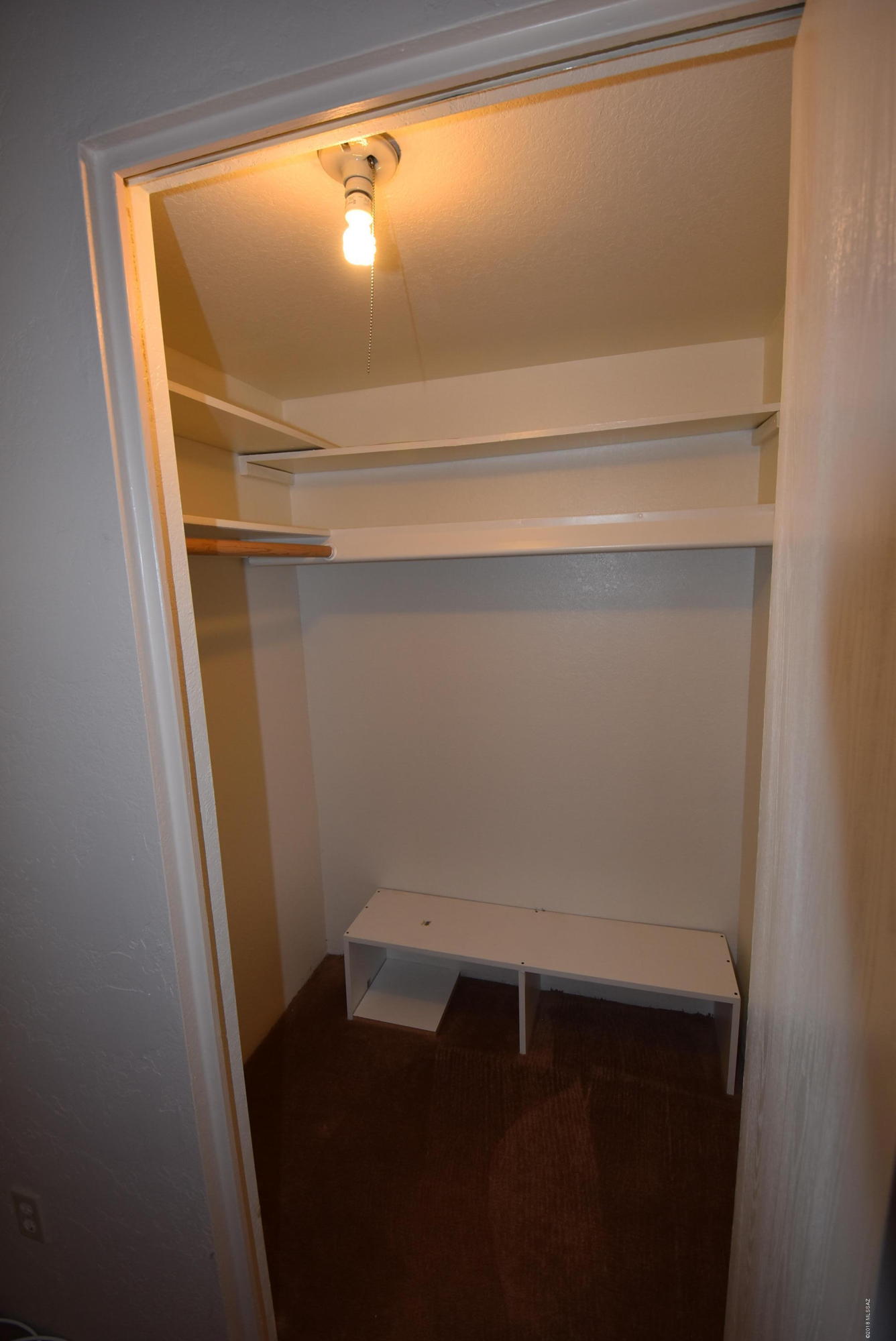North Point Terrace (1-255) - Residential Lease