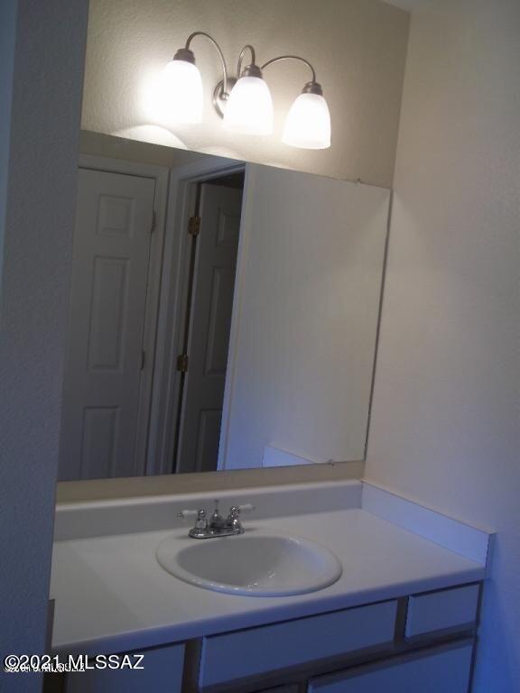 Villas at Sabino Canyon Condominiums - Residential
