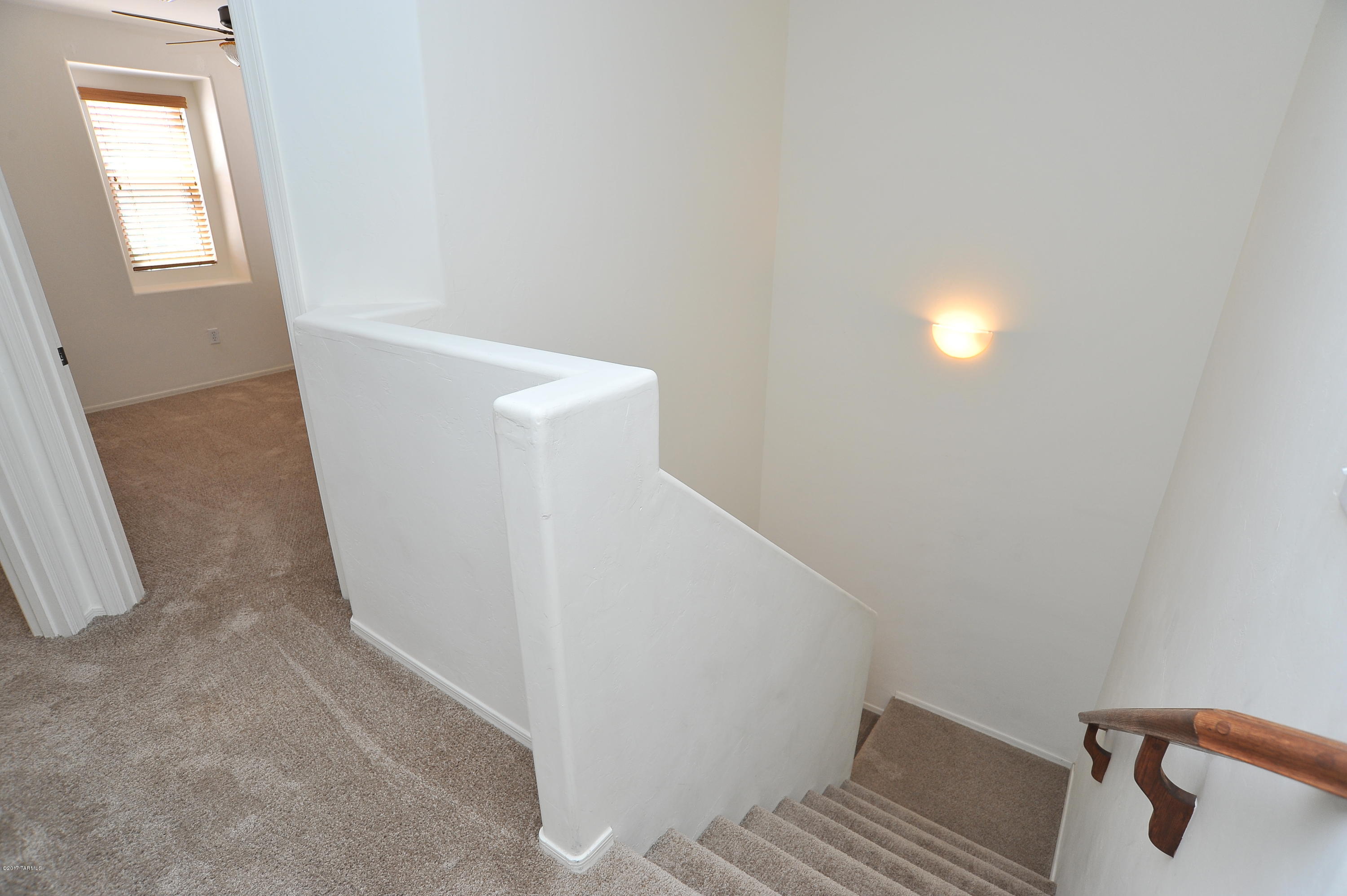 Presidio Del Cielo (1-425) - Residential Lease