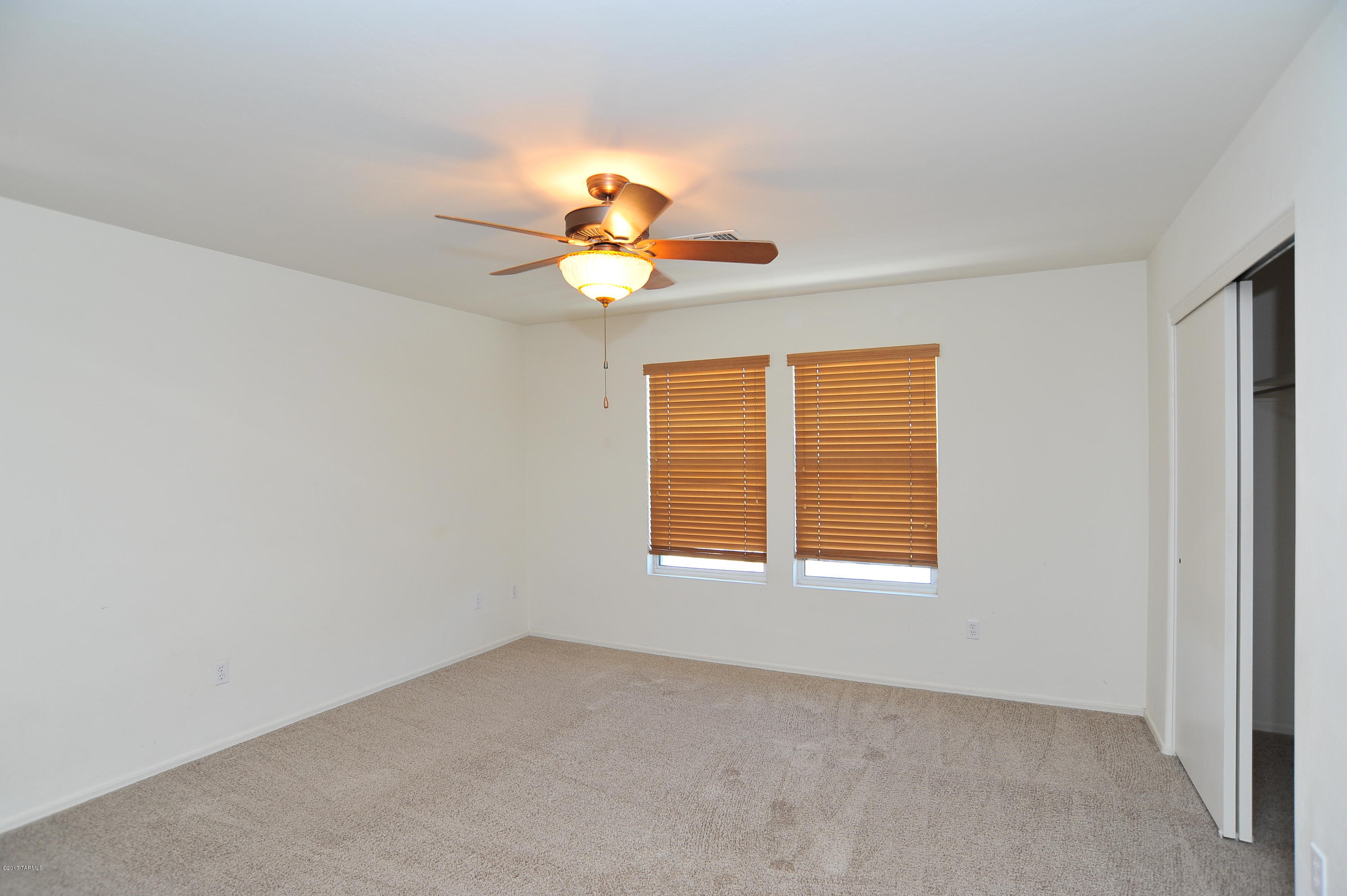 Presidio Del Cielo (1-425) - Residential Lease