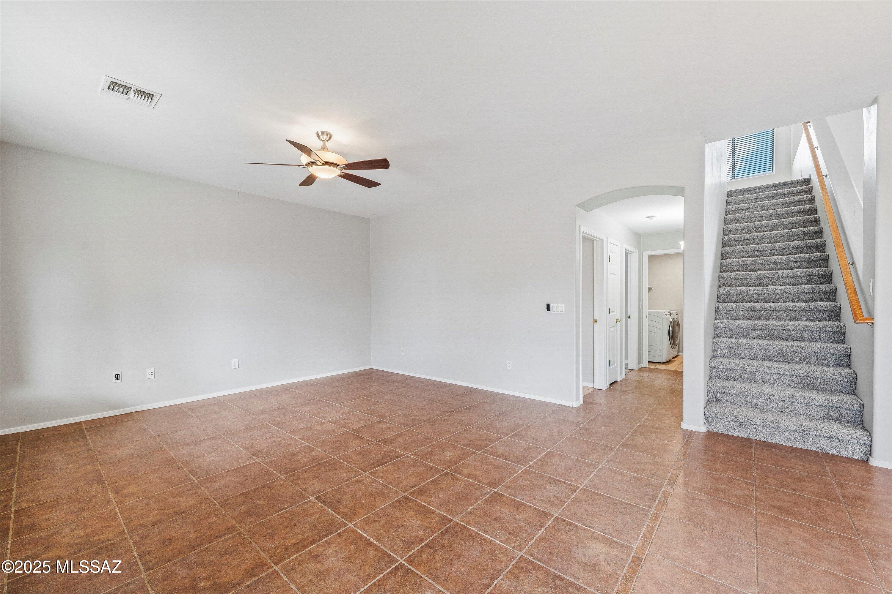 Sycamore Canyon (1-485) - Residential