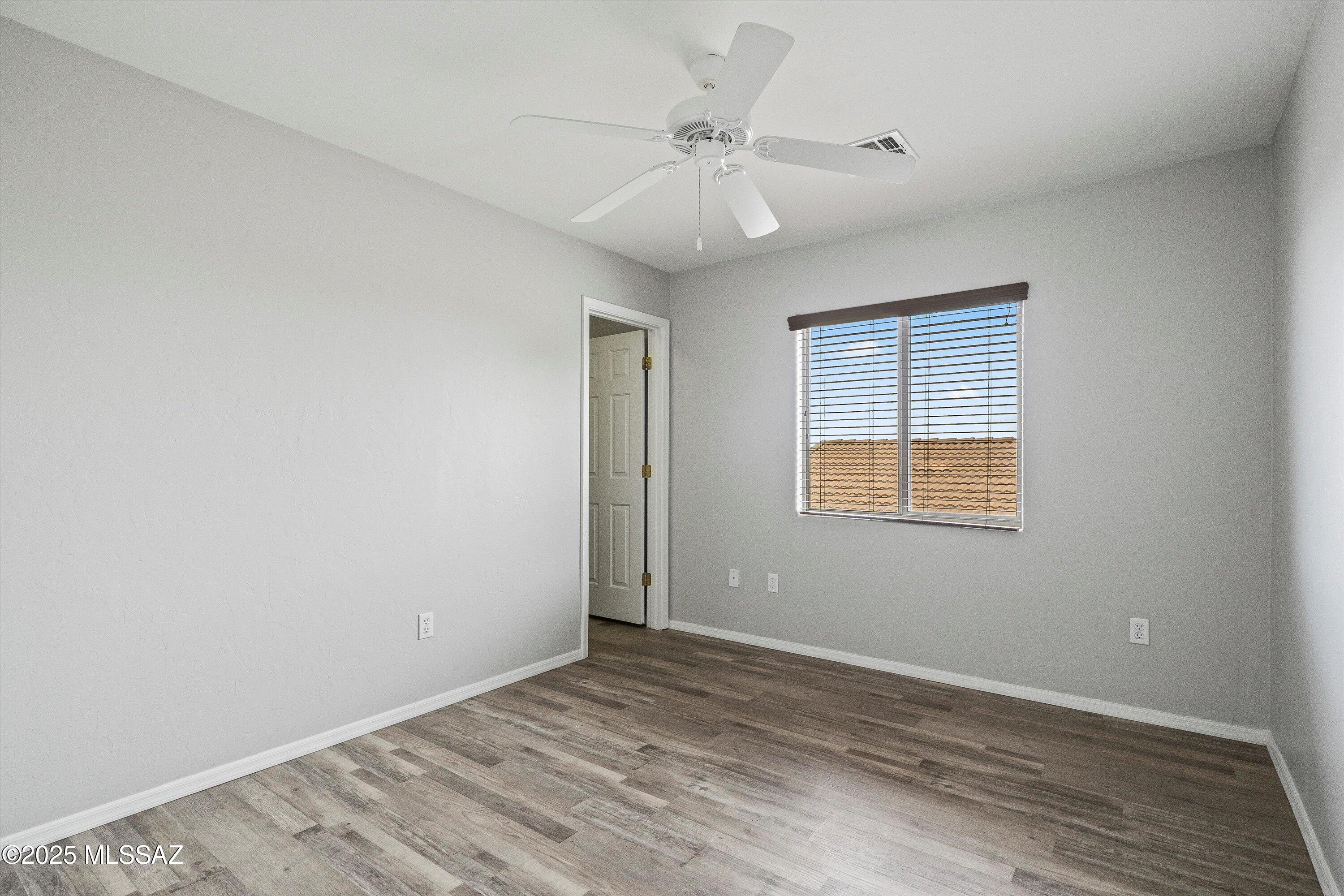 Sycamore Canyon (1-485) - Residential
