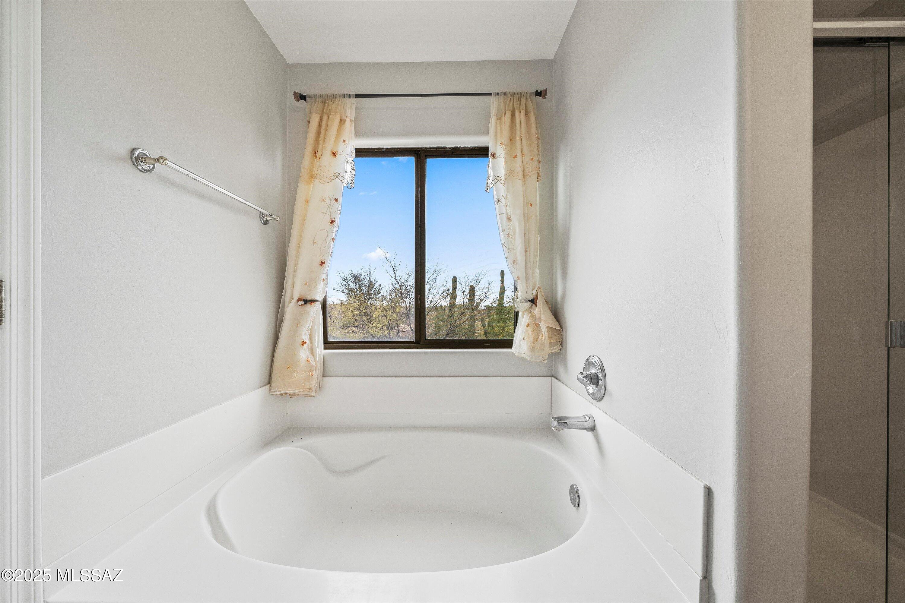 Sycamore Canyon (1-485) - Residential