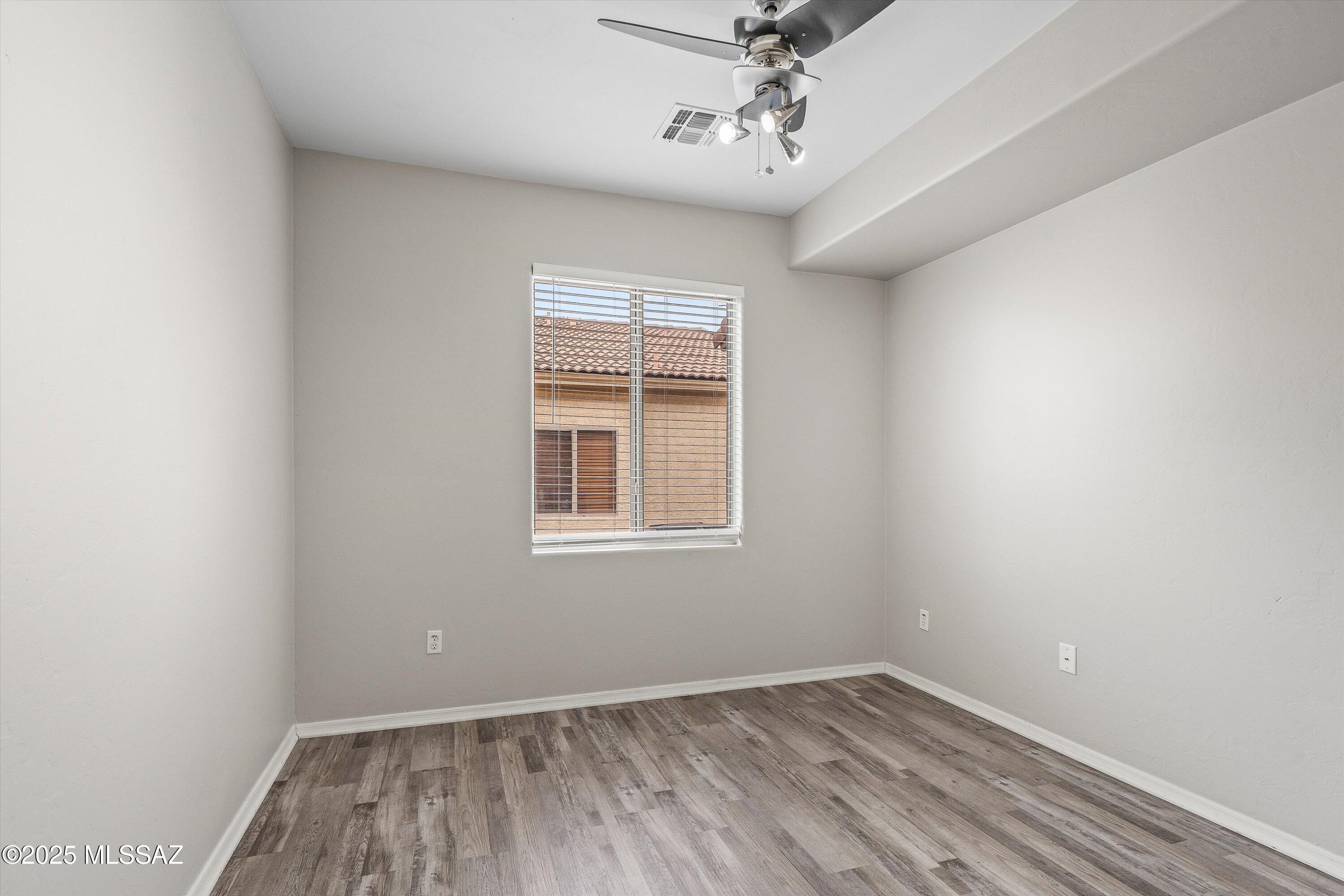 Sycamore Canyon (1-485) - Residential