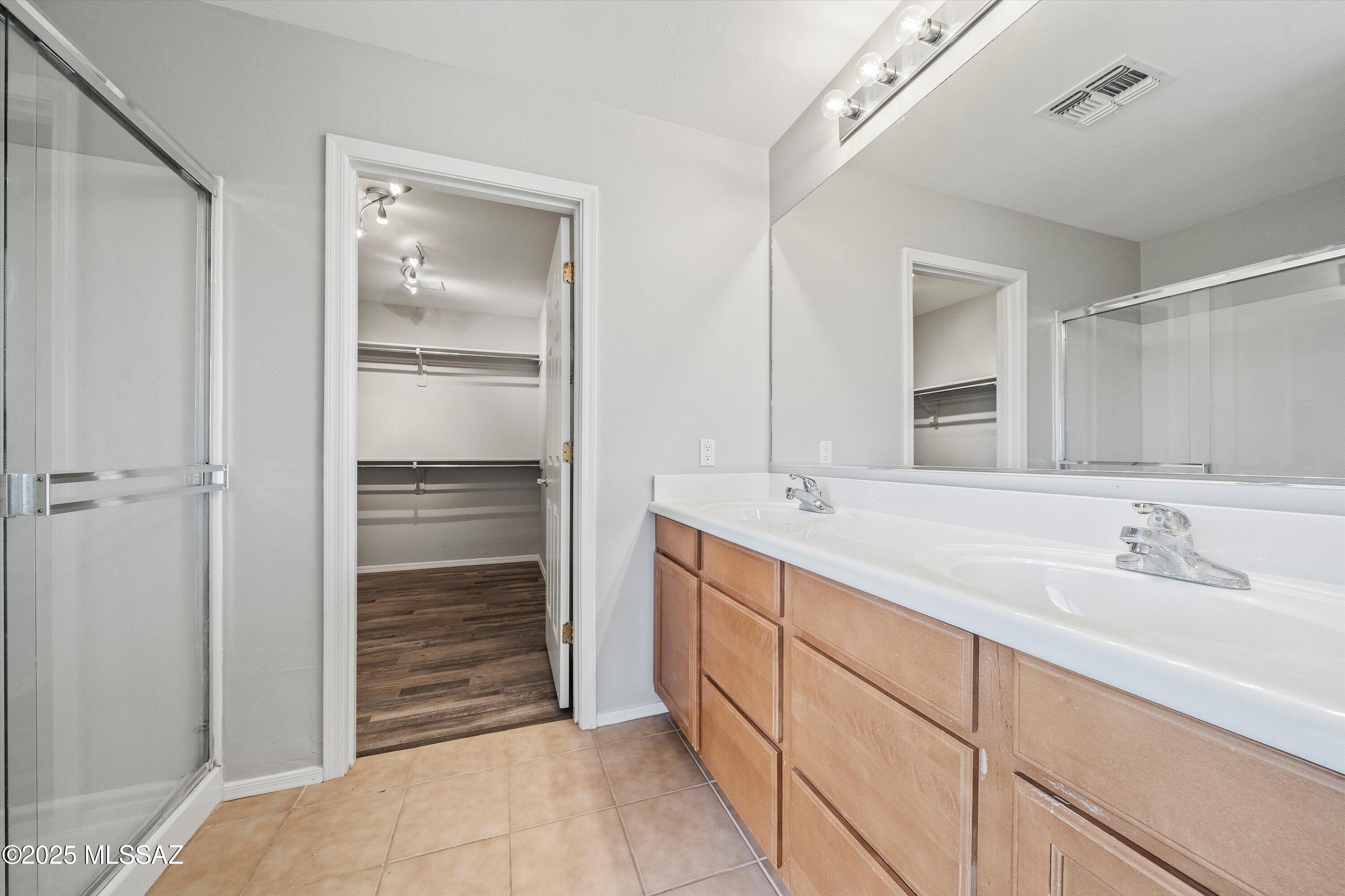 Sycamore Canyon (1-485) - Residential