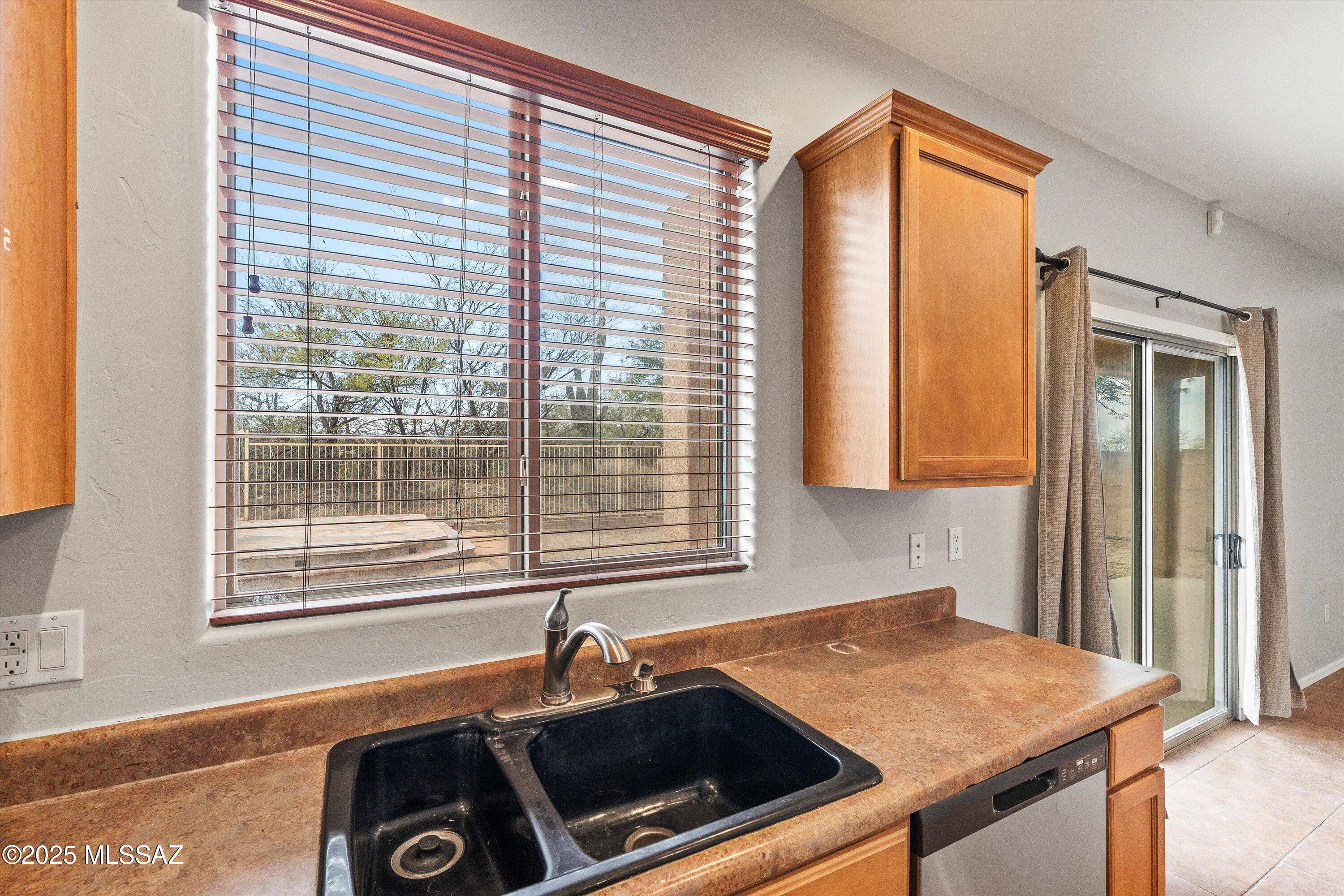 Sycamore Canyon (1-485) - Residential