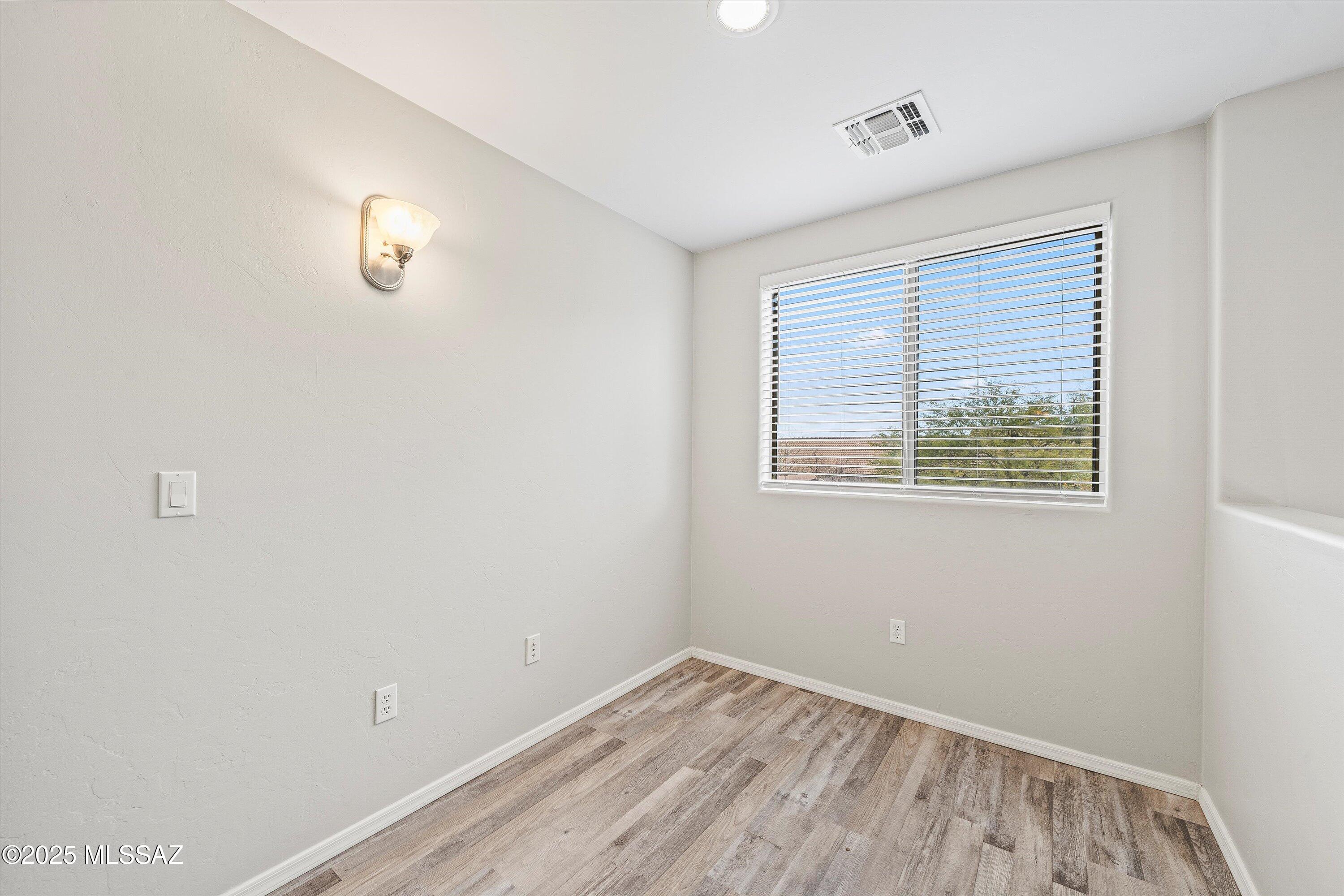 Sycamore Canyon (1-485) - Residential