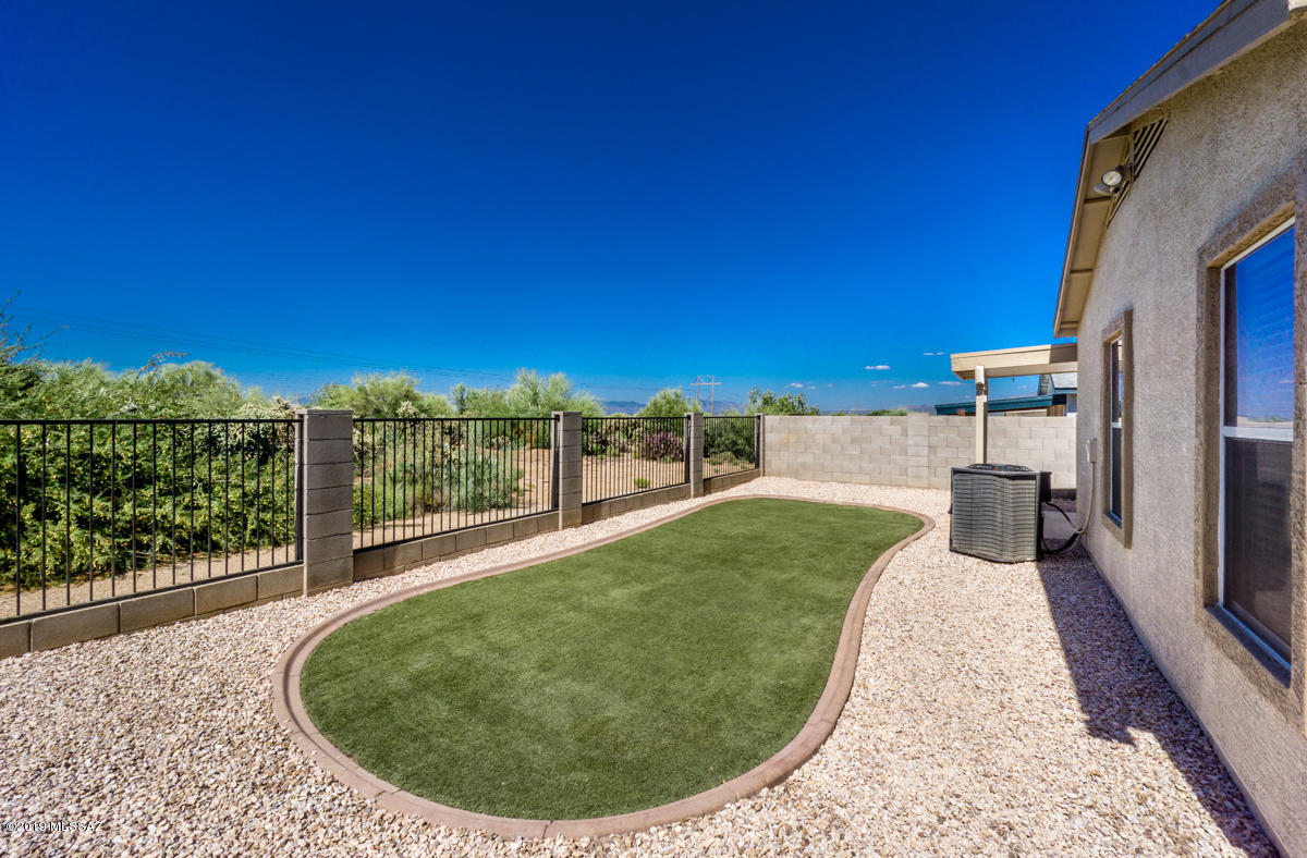 Santo Tomas Villas (1-354) - Residential