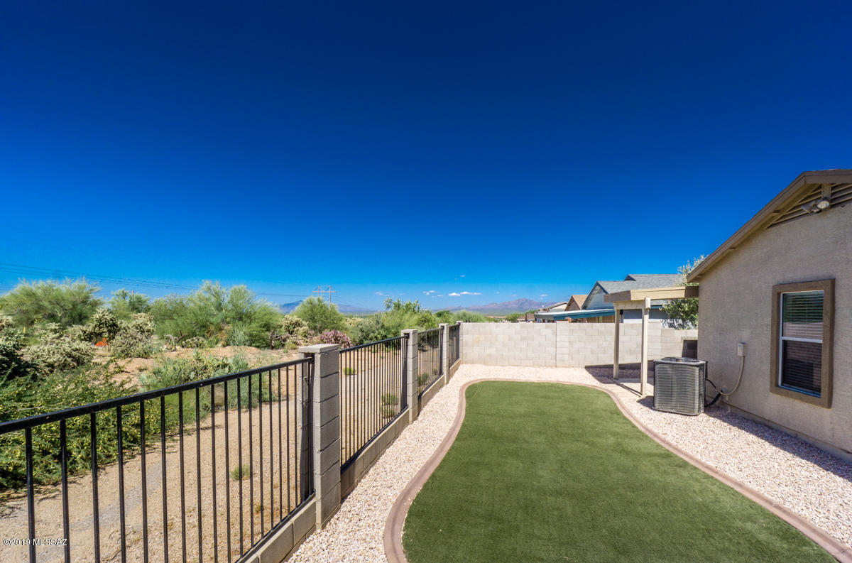 Santo Tomas Villas (1-354) - Residential
