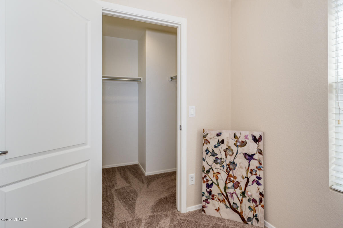 Santo Tomas Villas (1-354) - Residential