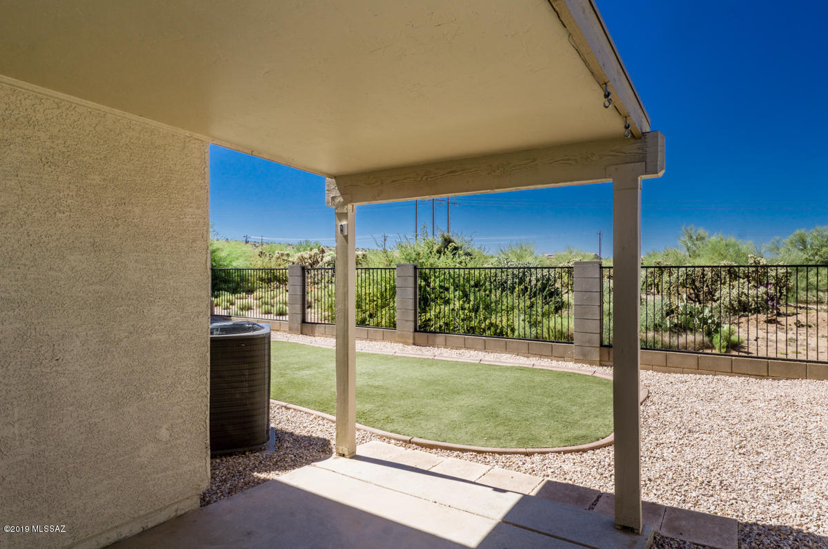 Santo Tomas Villas (1-354) - Residential
