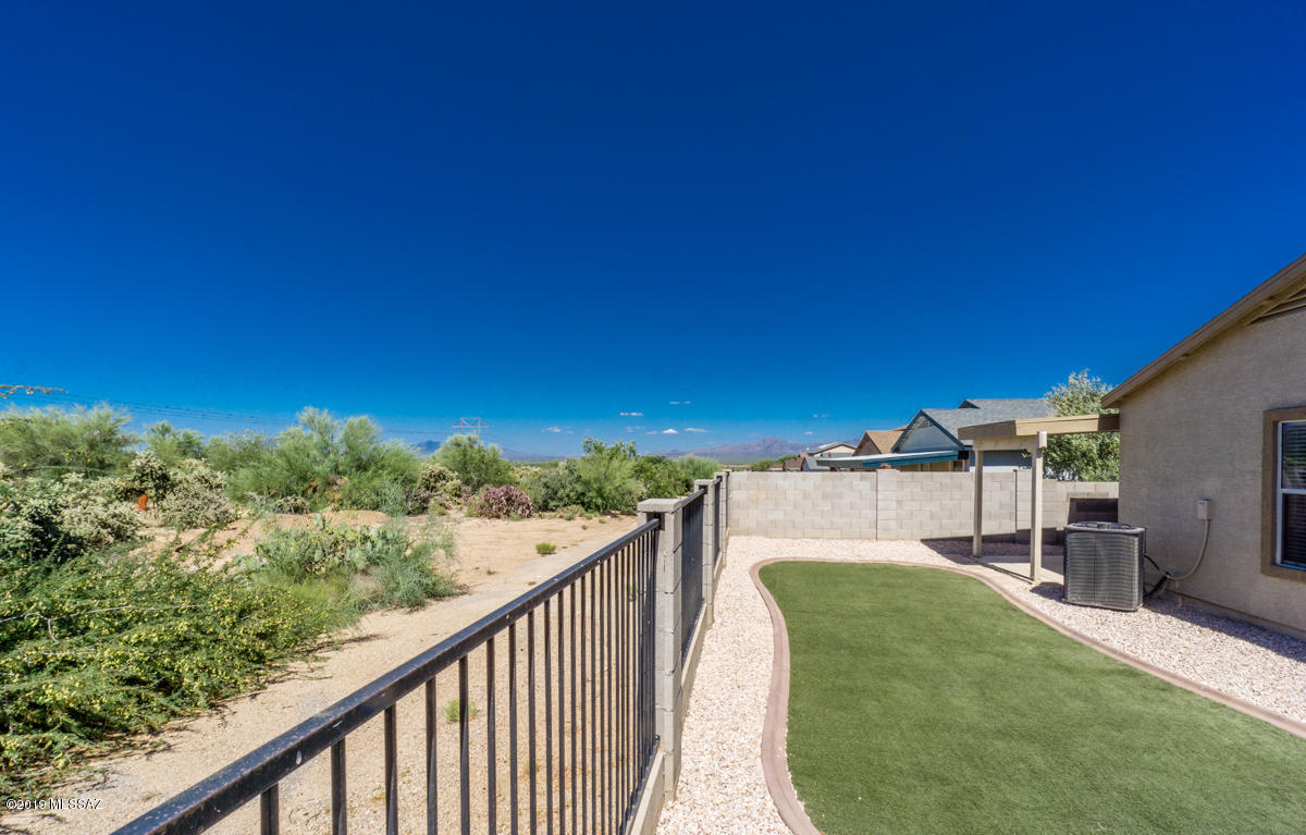 Santo Tomas Villas (1-354) - Residential
