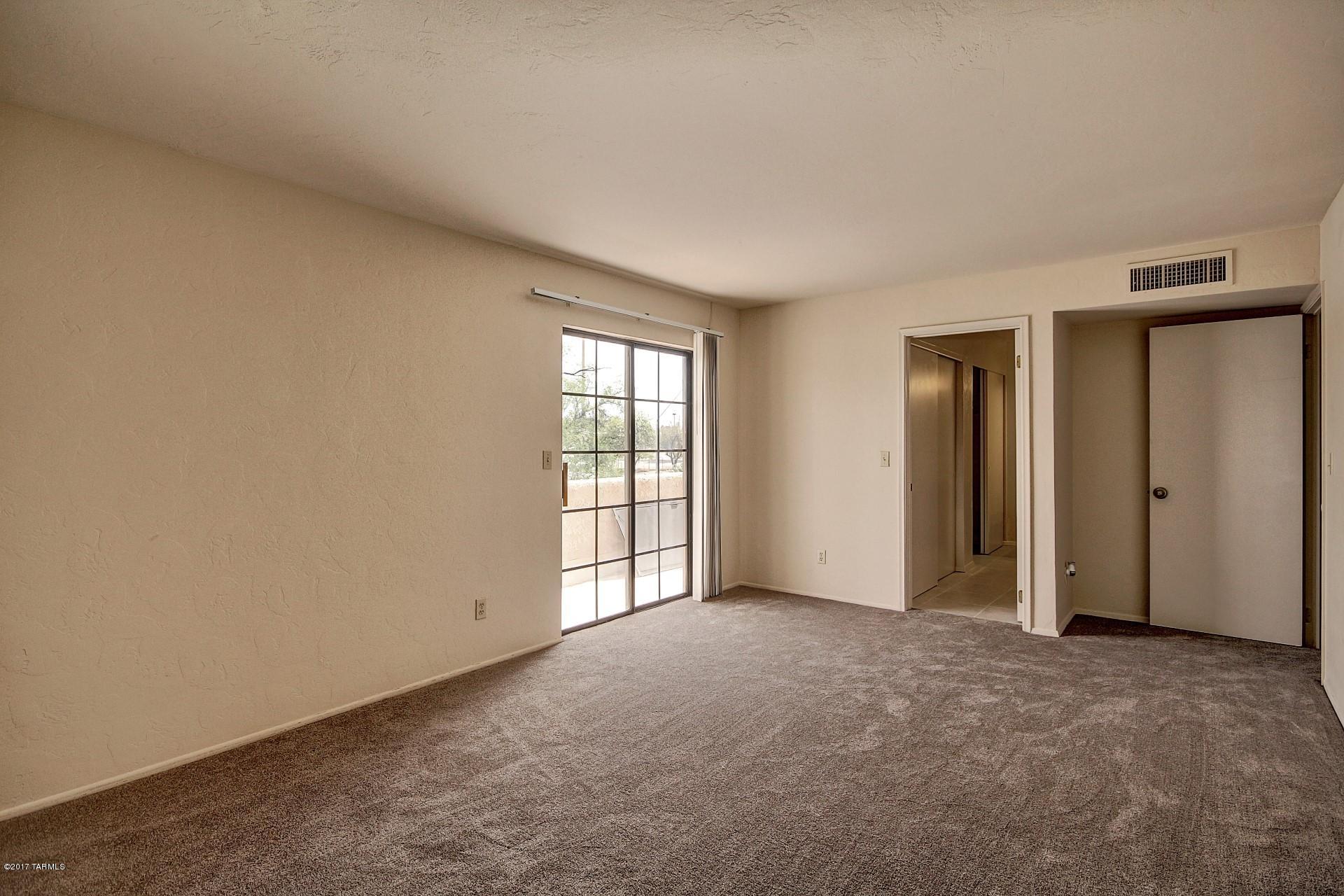 Belle Vista Townhomes (1-83) - Residential