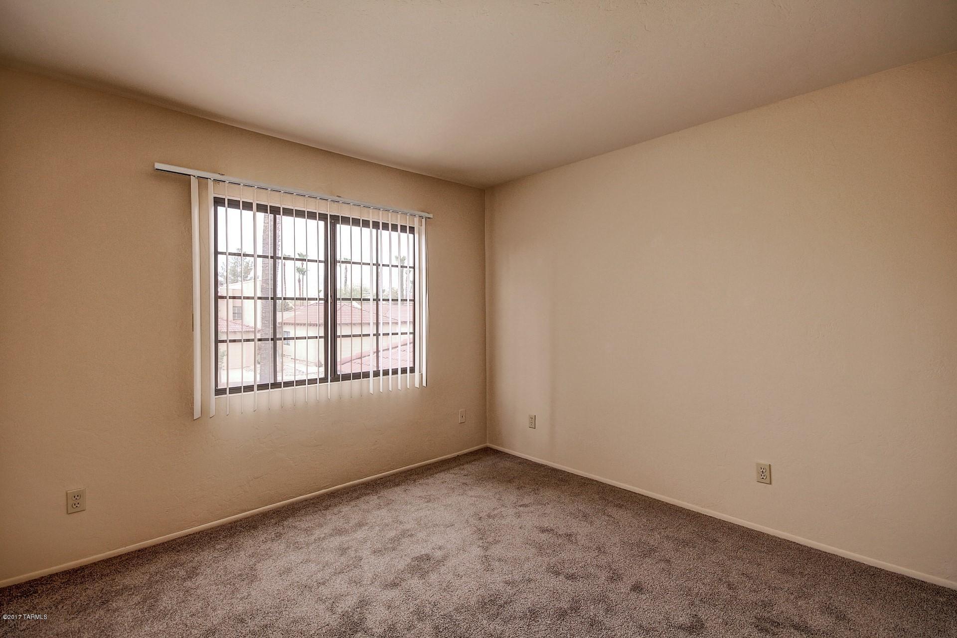 Belle Vista Townhomes (1-83) - Residential