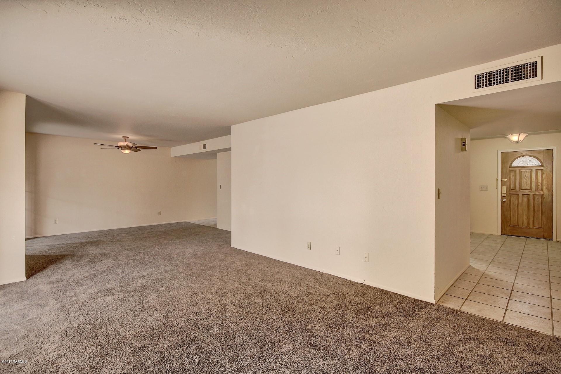 Belle Vista Townhomes (1-83) - Residential