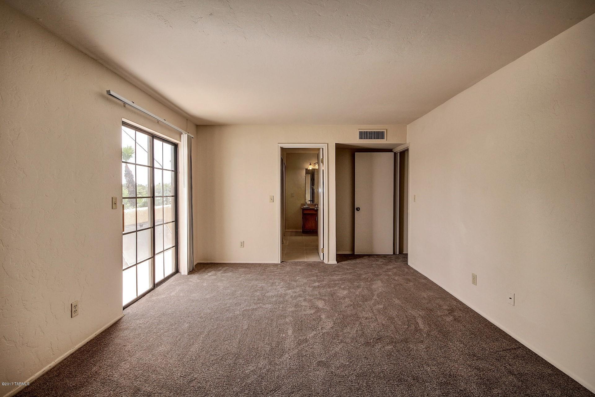 Belle Vista Townhomes (1-83) - Residential