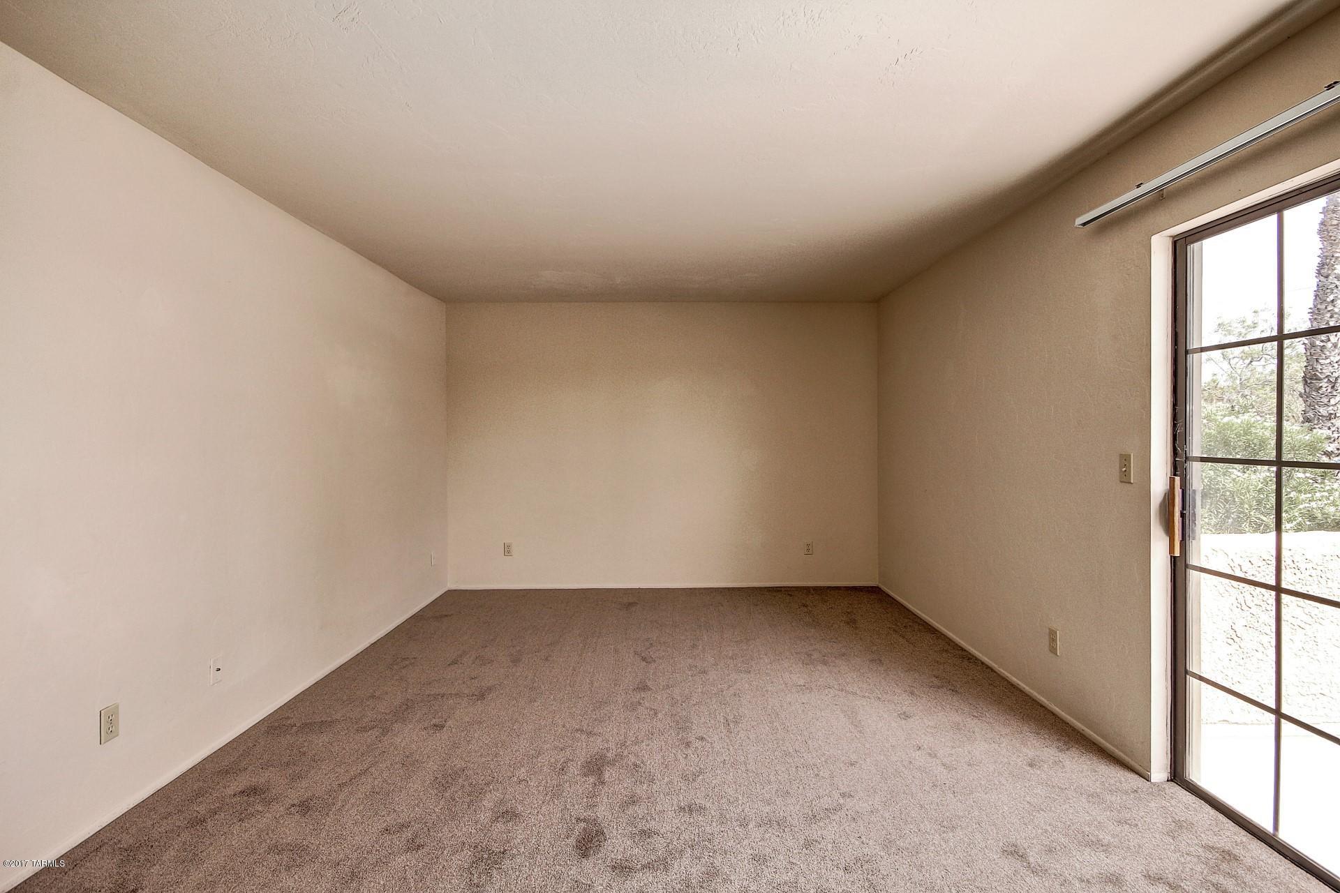 Belle Vista Townhomes (1-83) - Residential