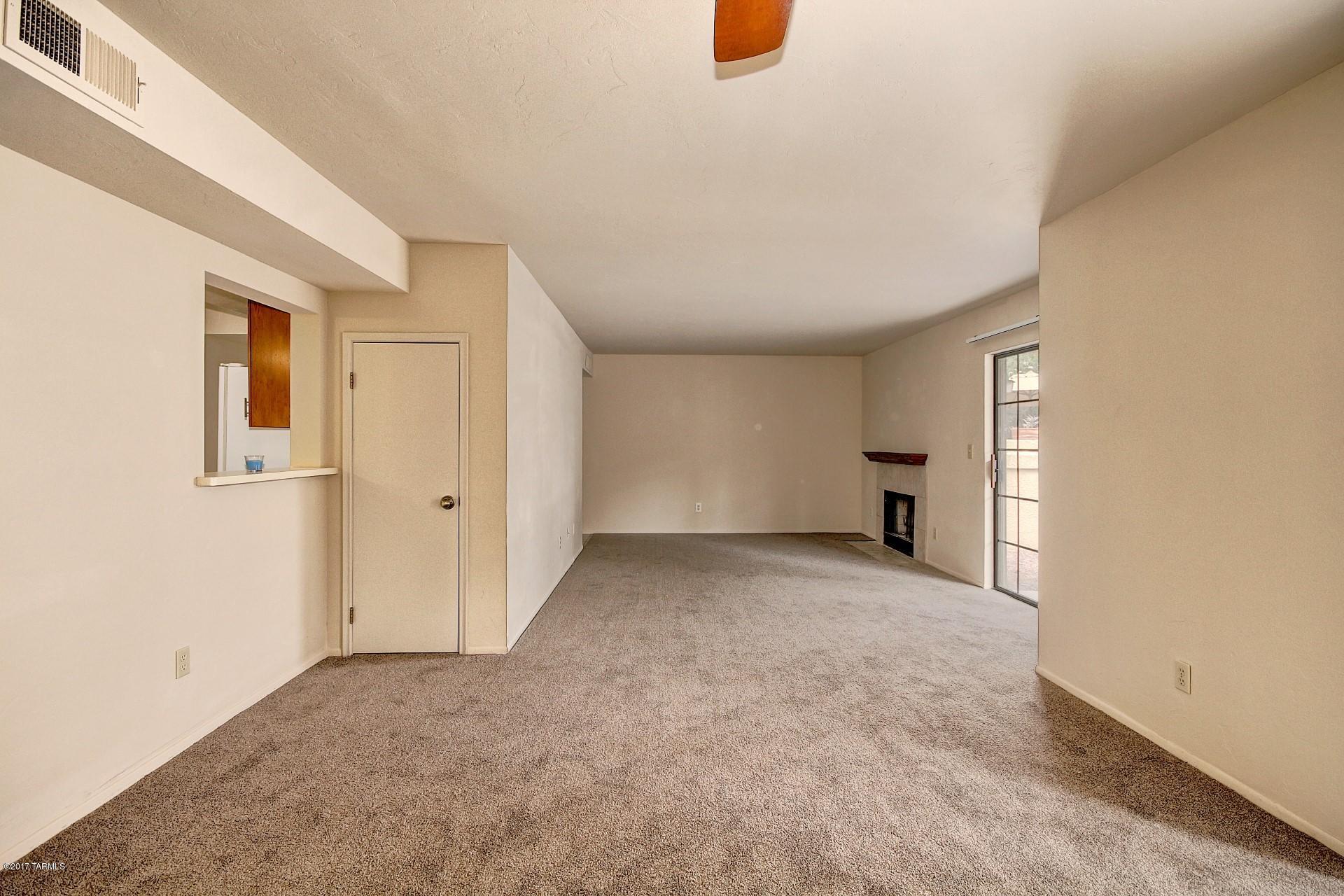 Belle Vista Townhomes (1-83) - Residential