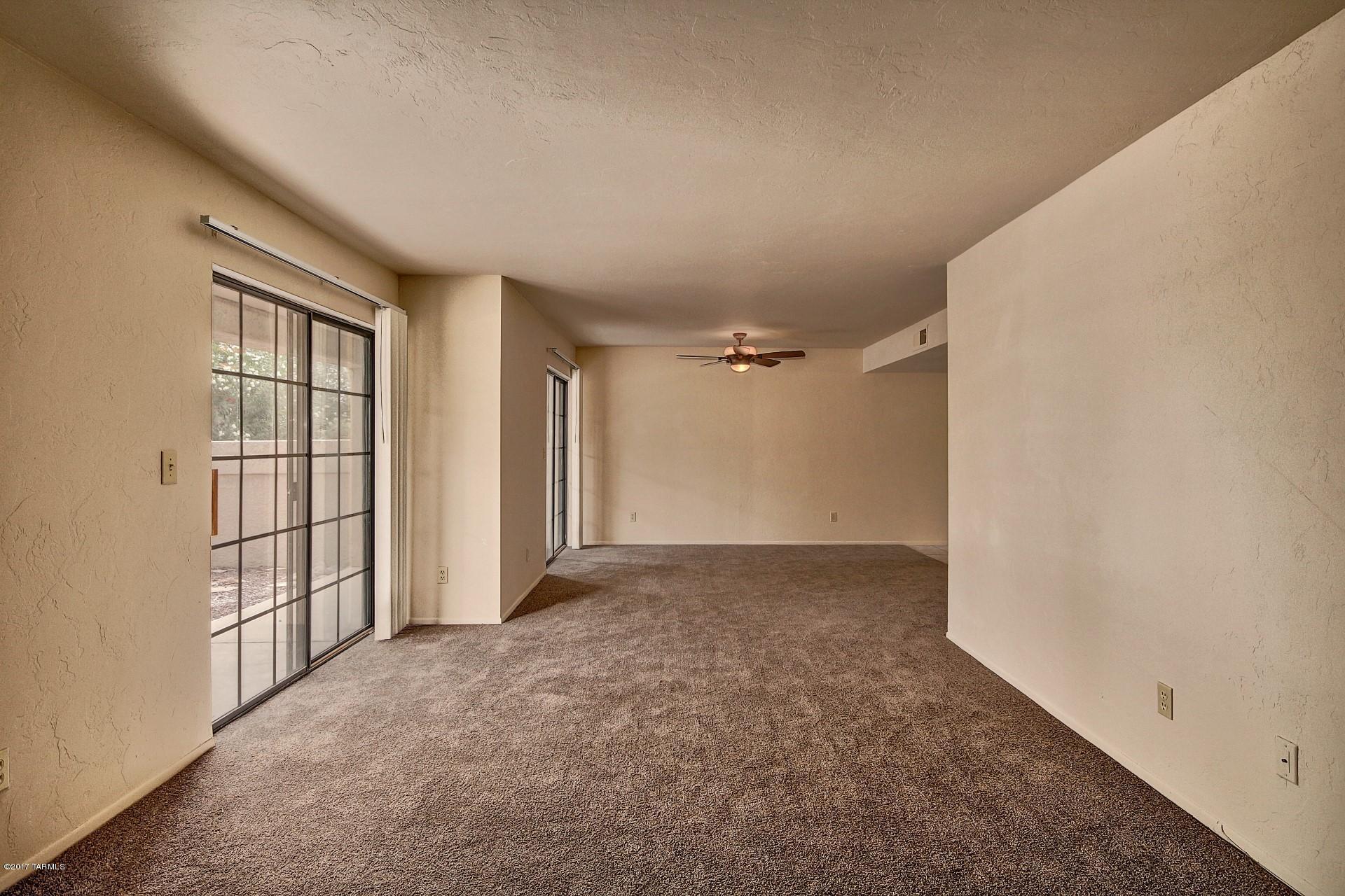 Belle Vista Townhomes (1-83) - Residential