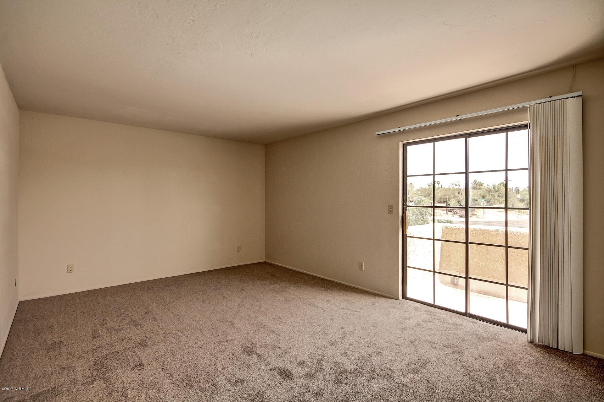 Belle Vista Townhomes (1-83) - Residential