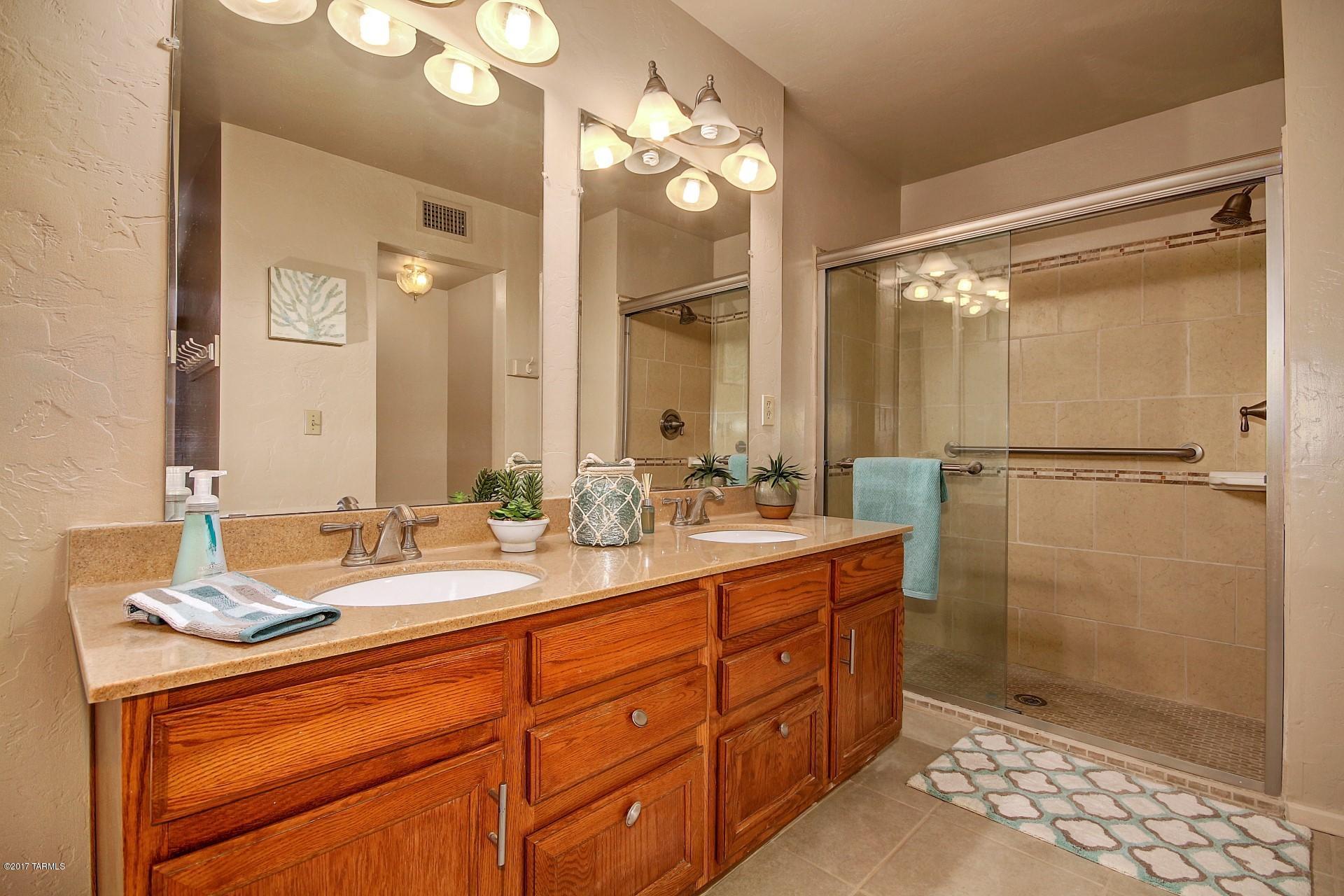 Belle Vista Townhomes (1-83) - Residential