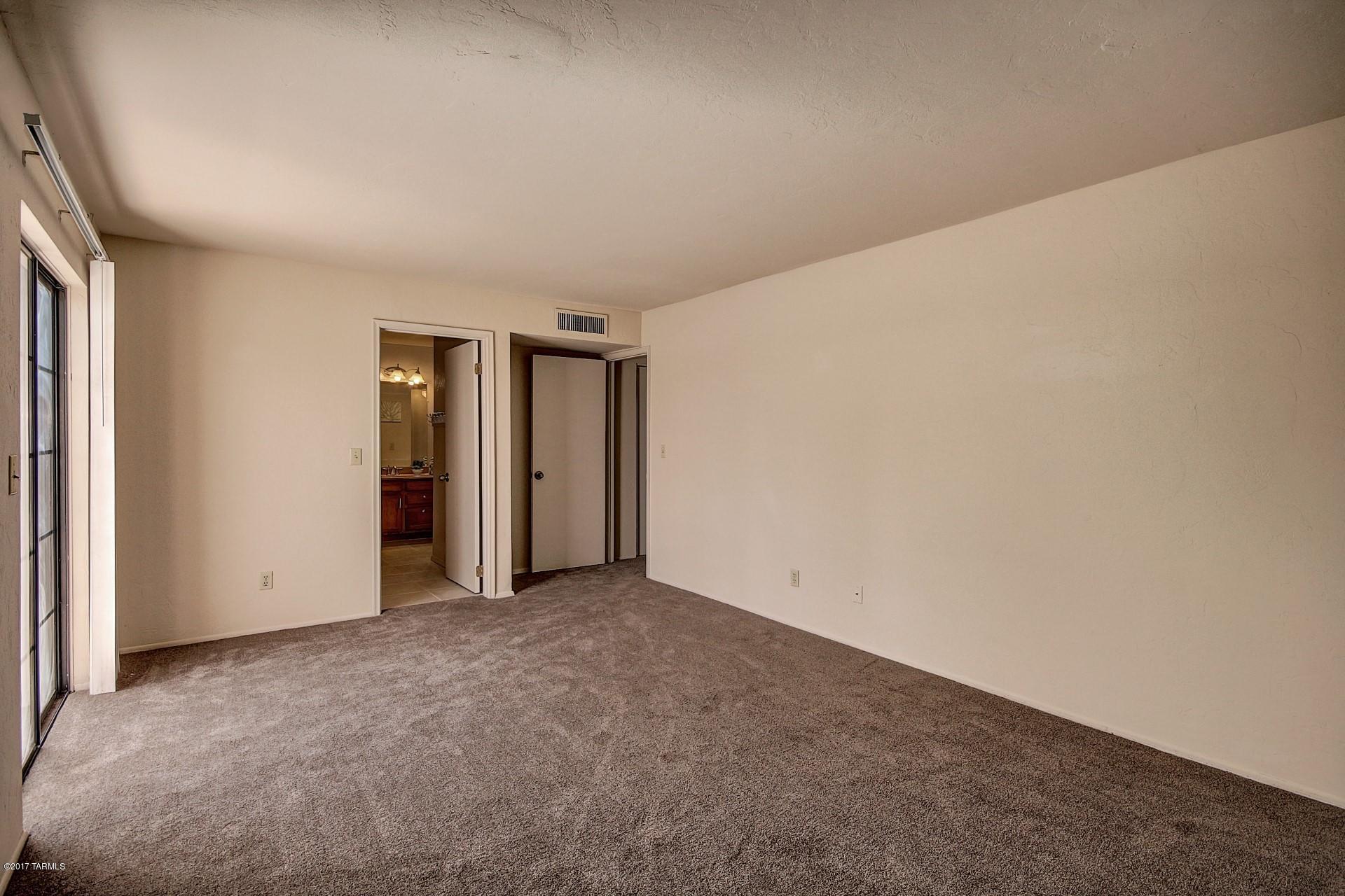 Belle Vista Townhomes (1-83) - Residential