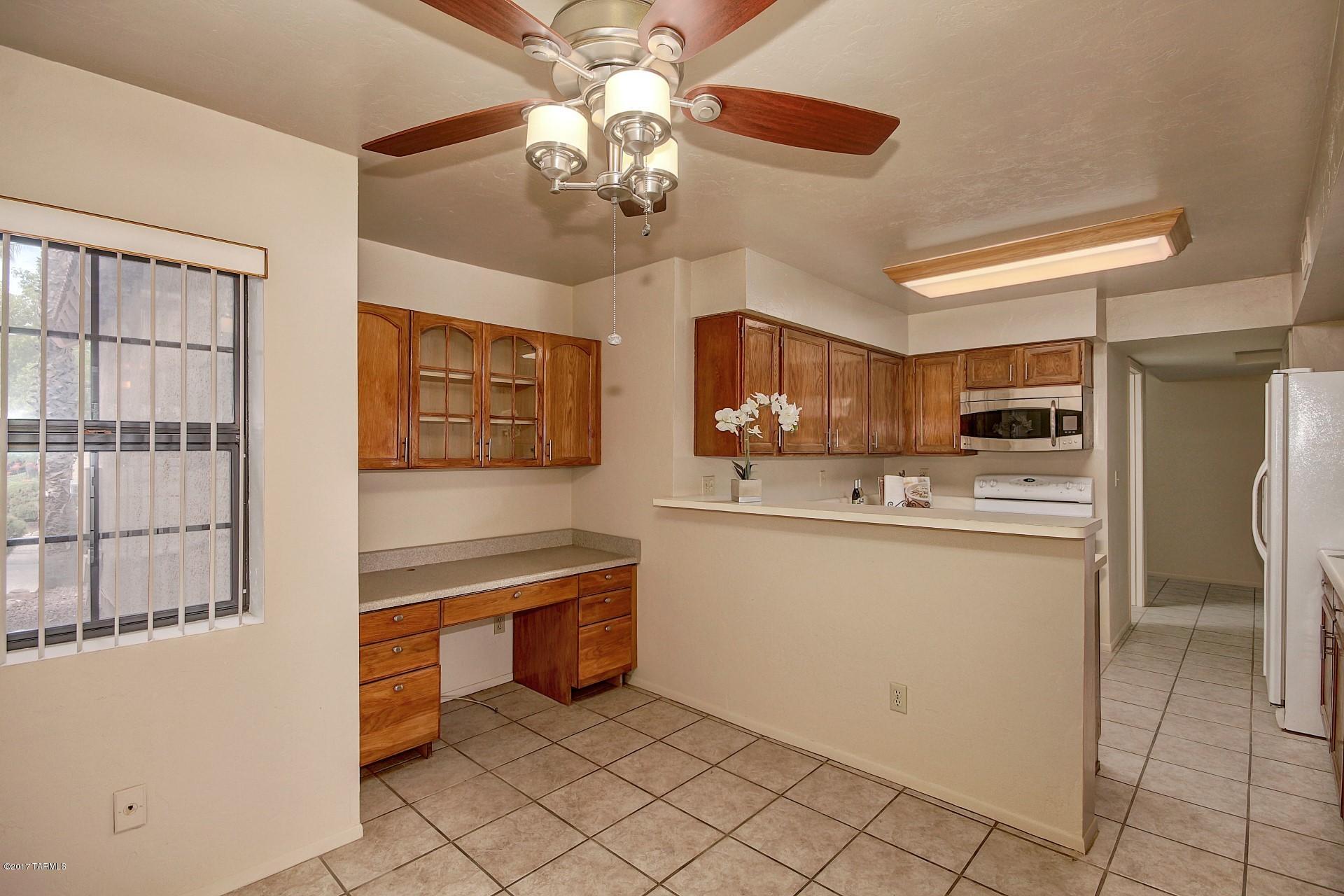 Belle Vista Townhomes (1-83) - Residential