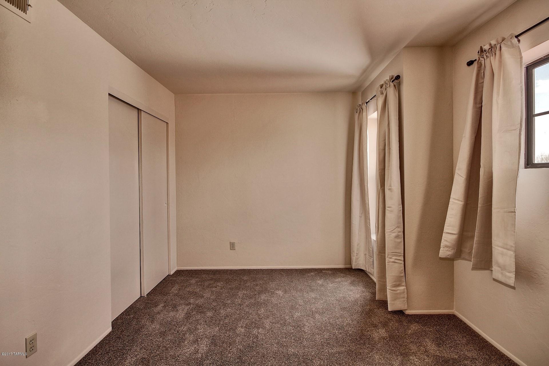 Belle Vista Townhomes (1-83) - Residential
