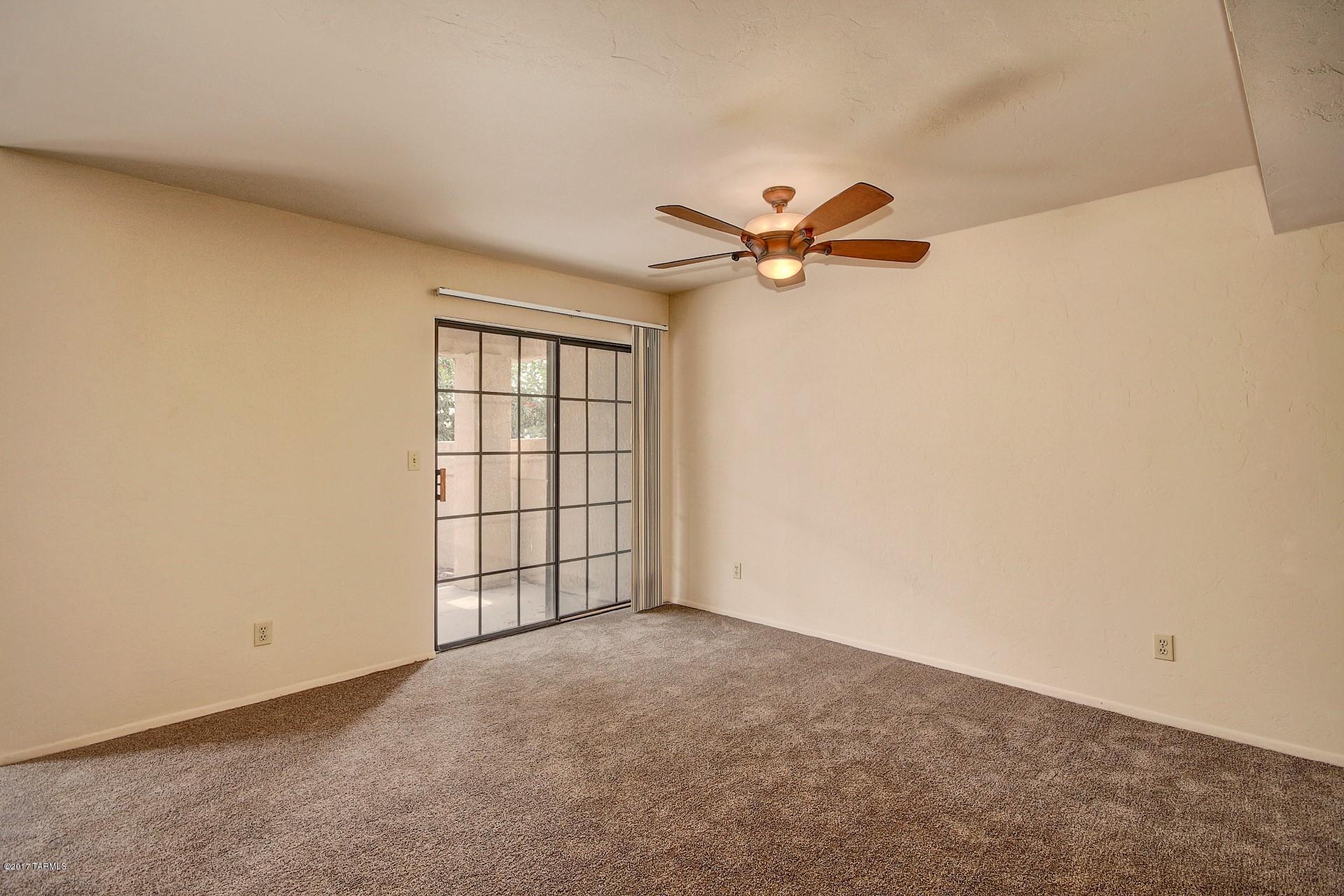 Belle Vista Townhomes (1-83) - Residential