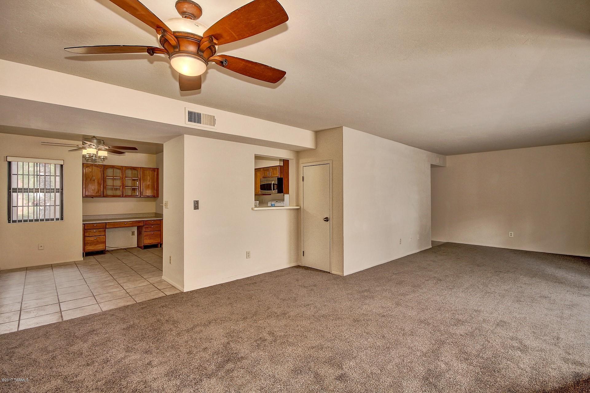 Belle Vista Townhomes (1-83) - Residential