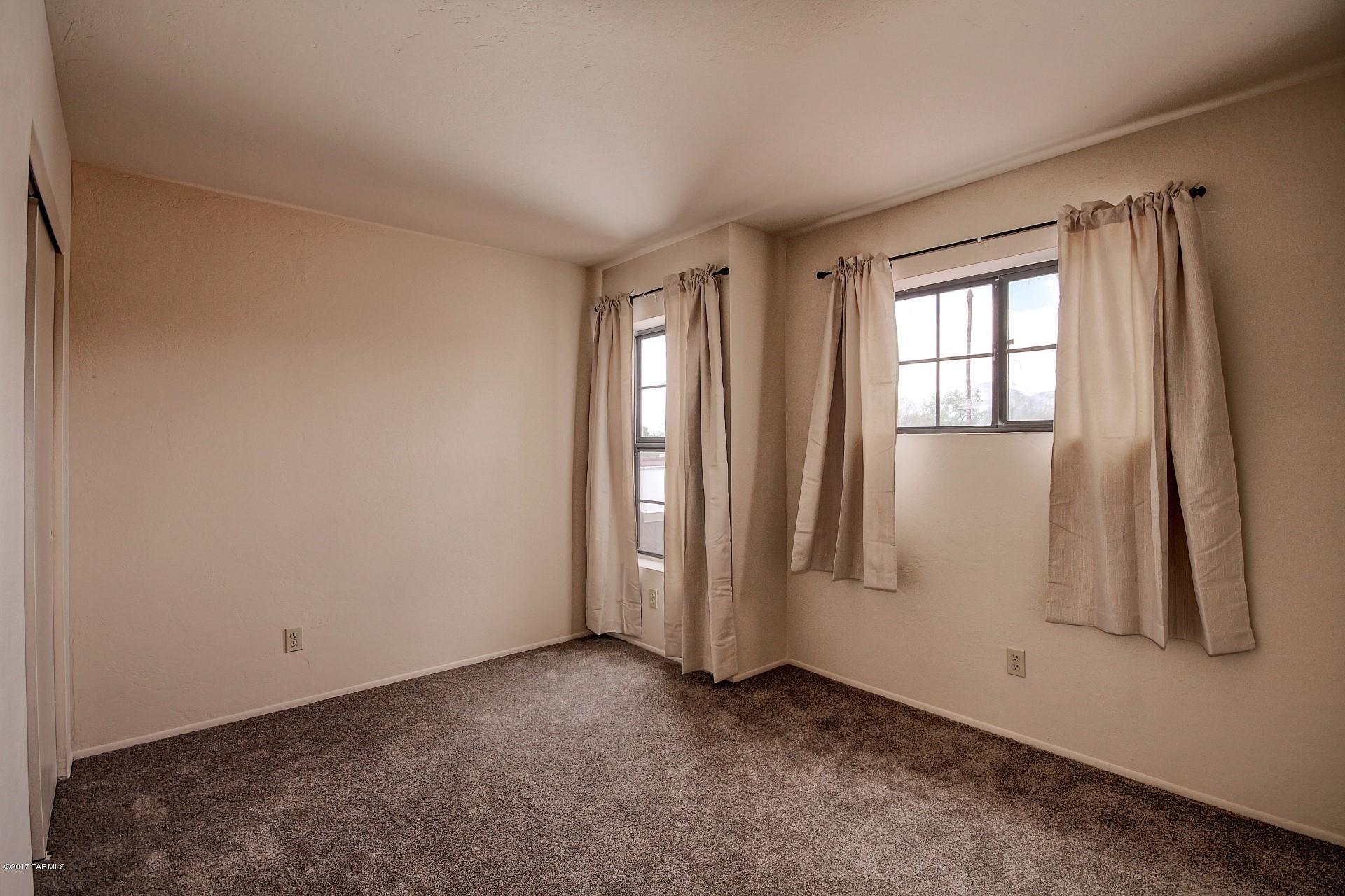 Belle Vista Townhomes (1-83) - Residential