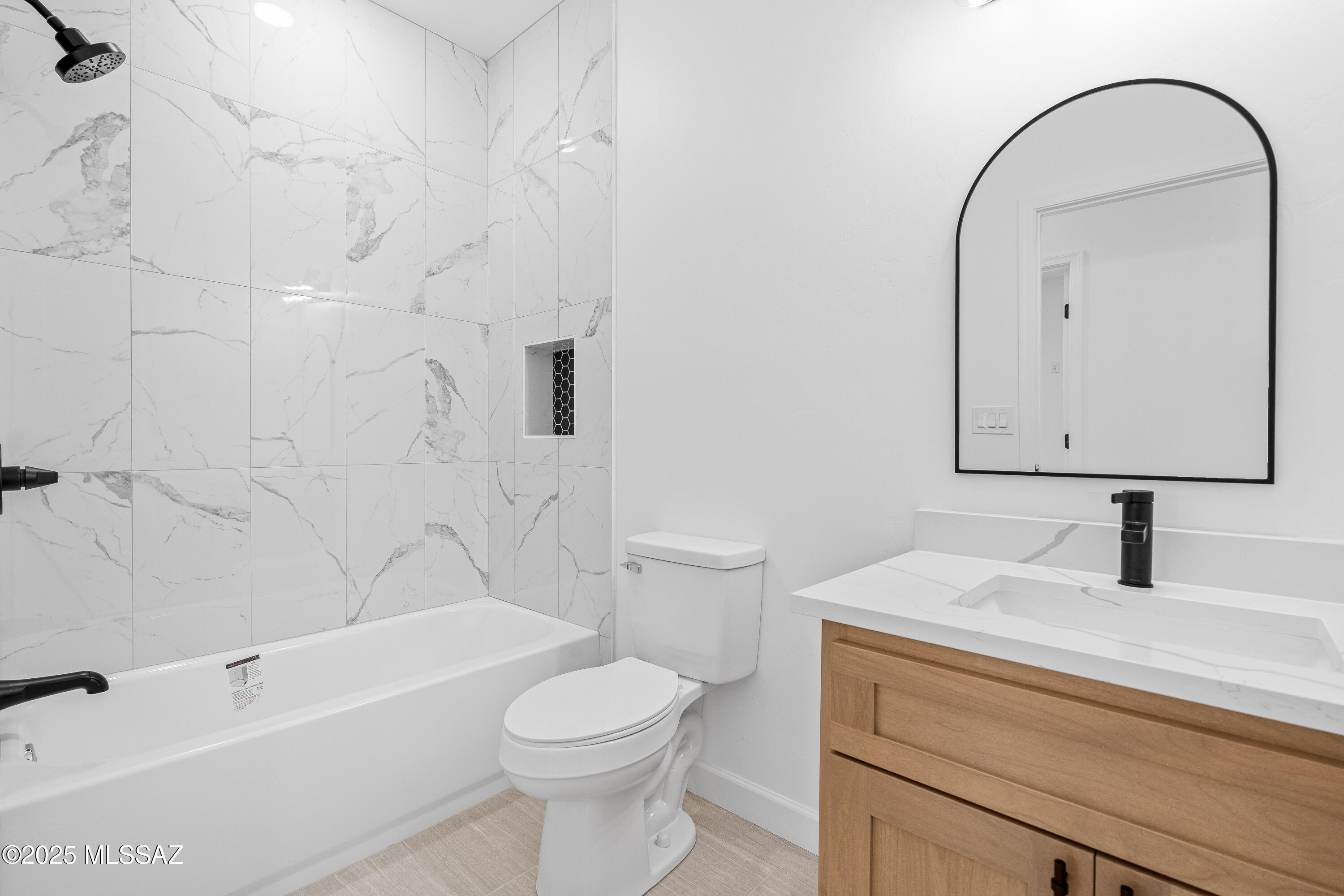 Rio Rico Villas 12 - Residential