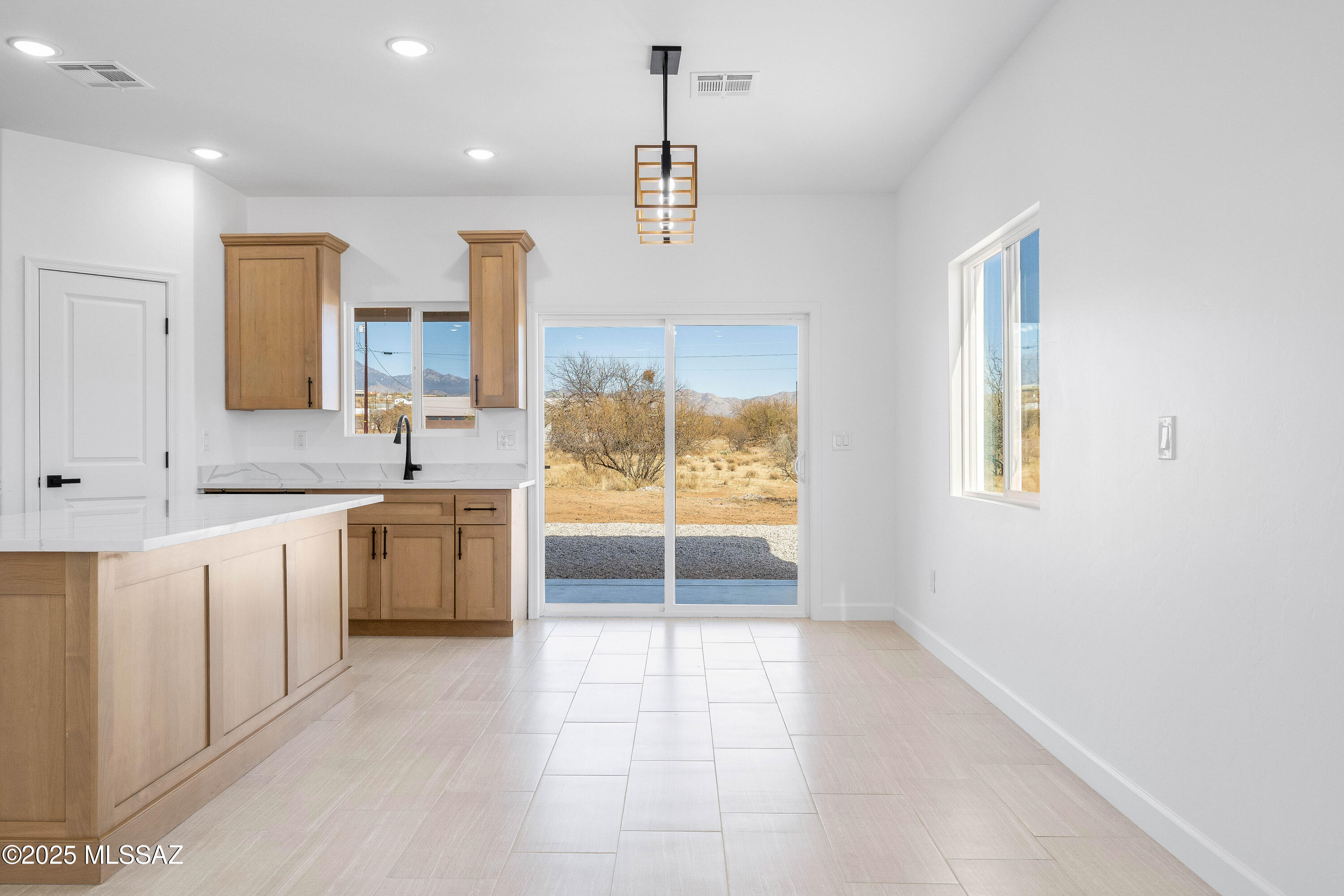 Rio Rico Villas 12 - Residential