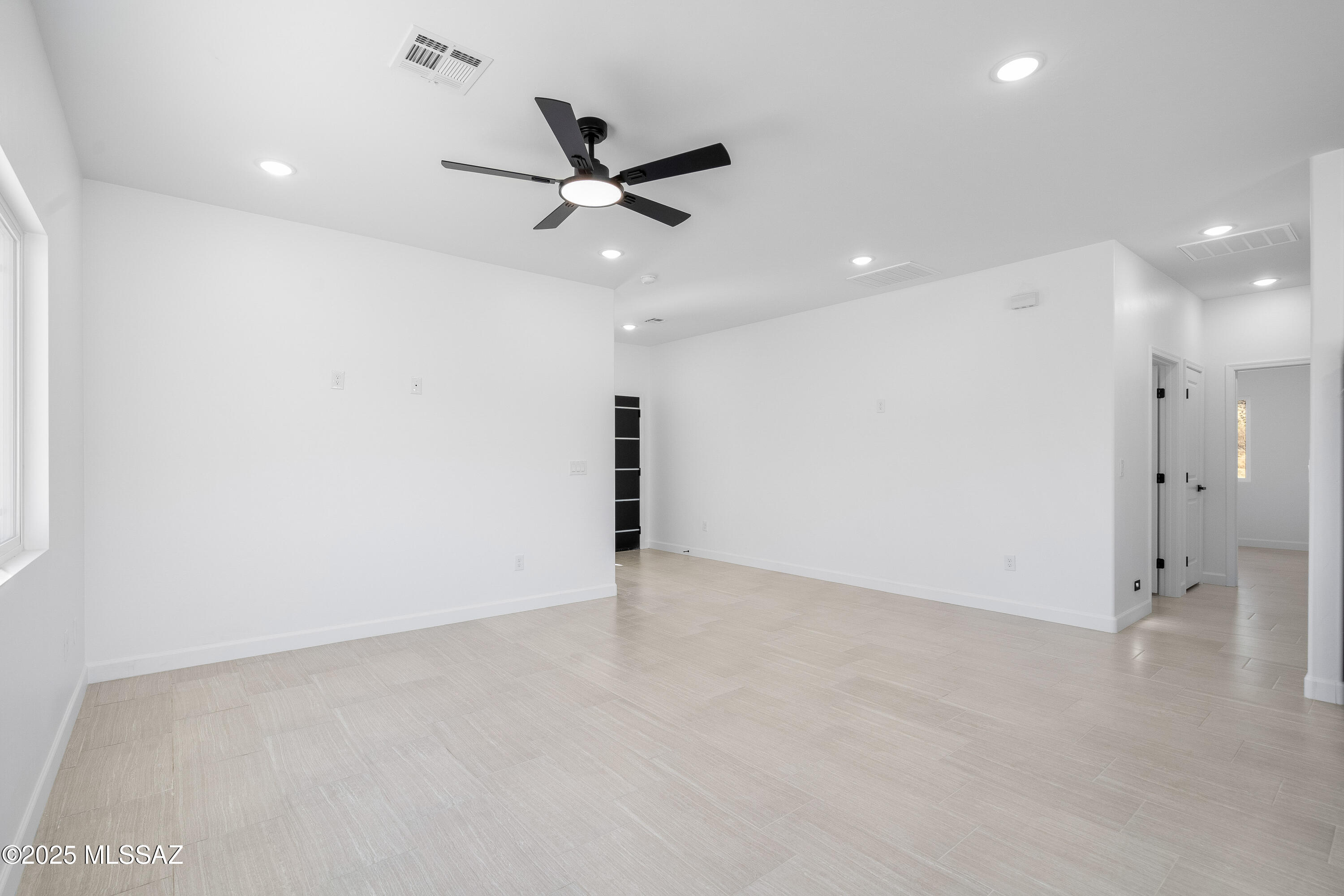 Rio Rico Villas 12 - Residential