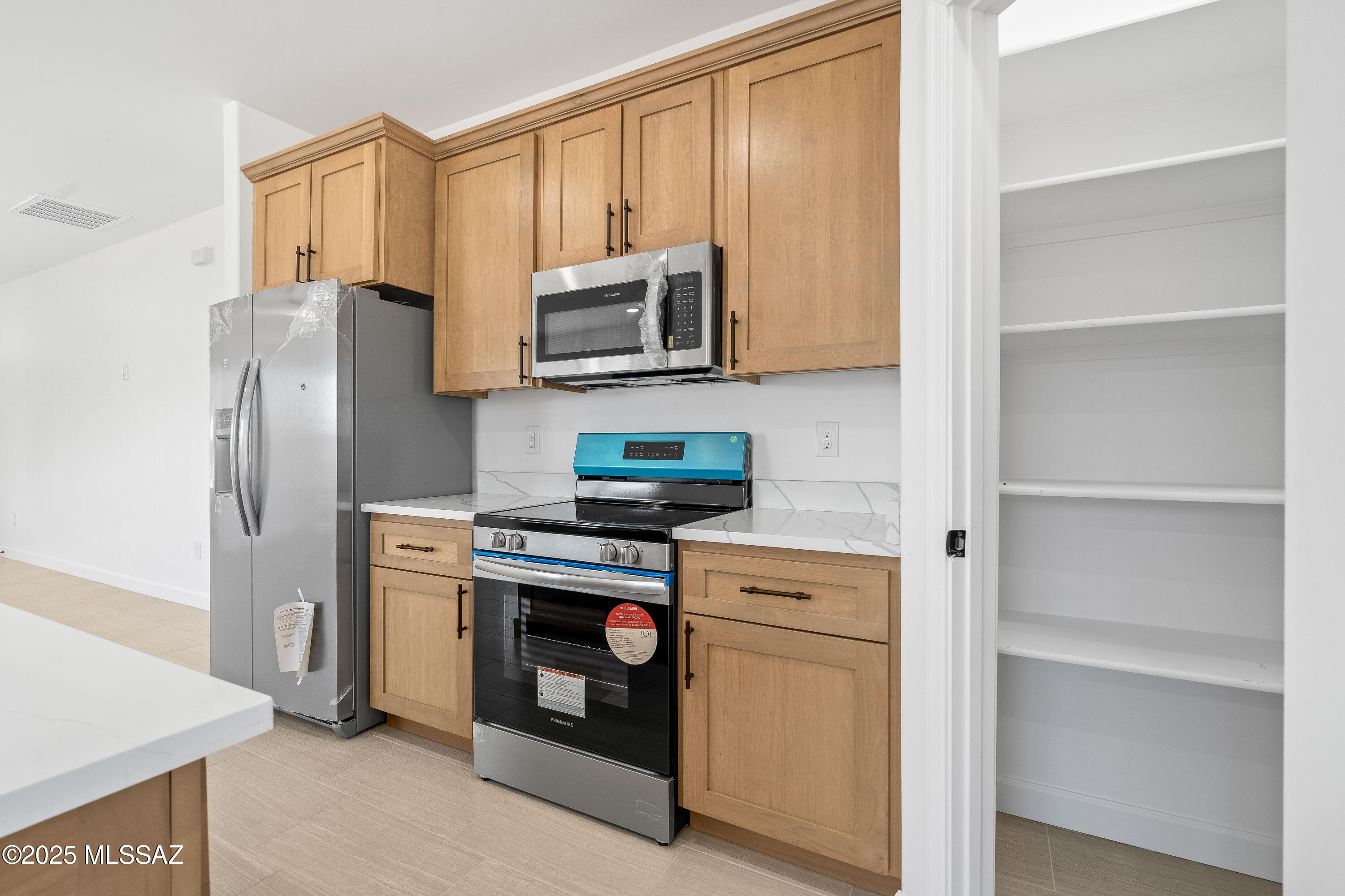 Rio Rico Villas 12 - Residential