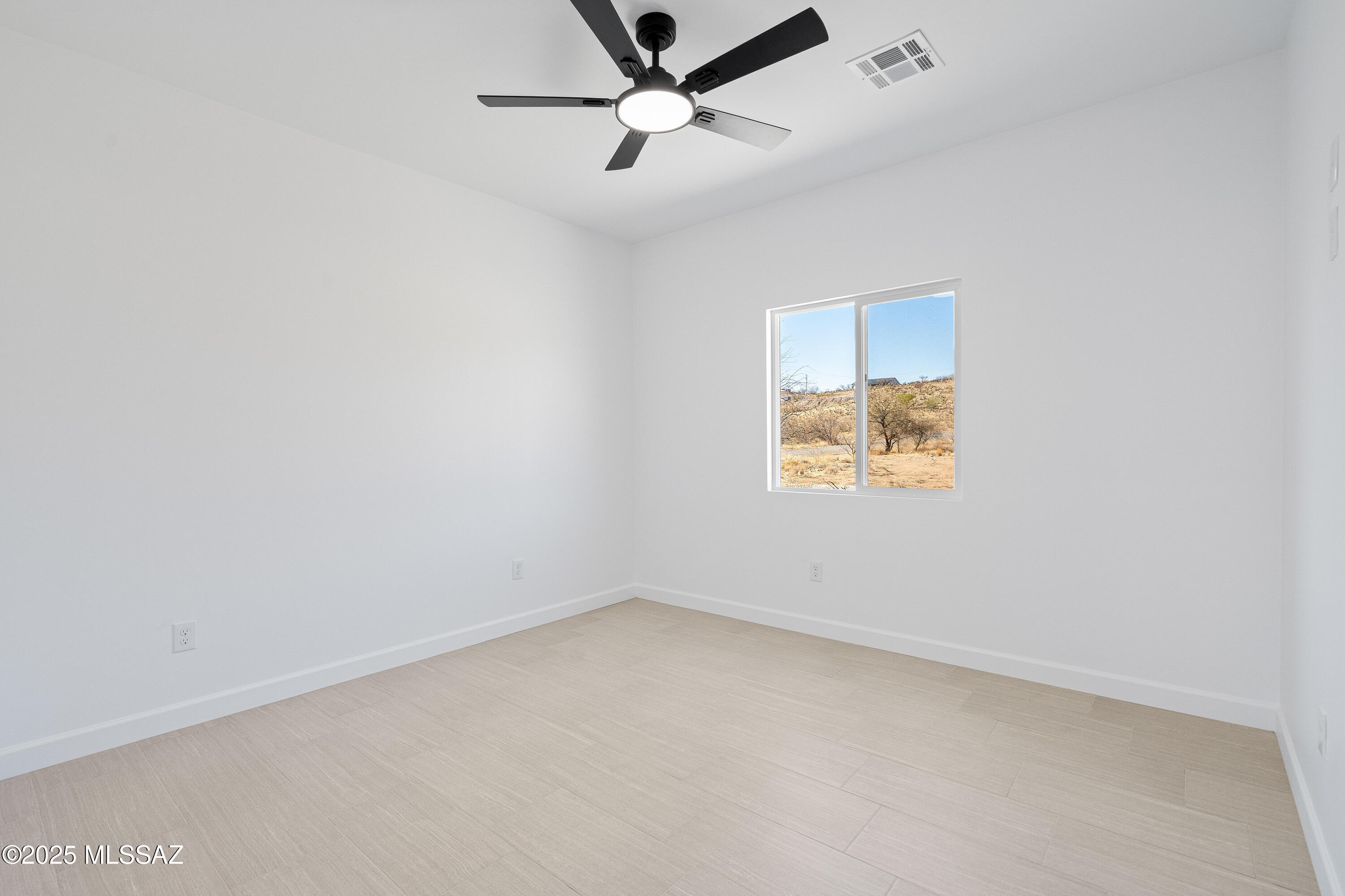 Rio Rico Villas 12 - Residential
