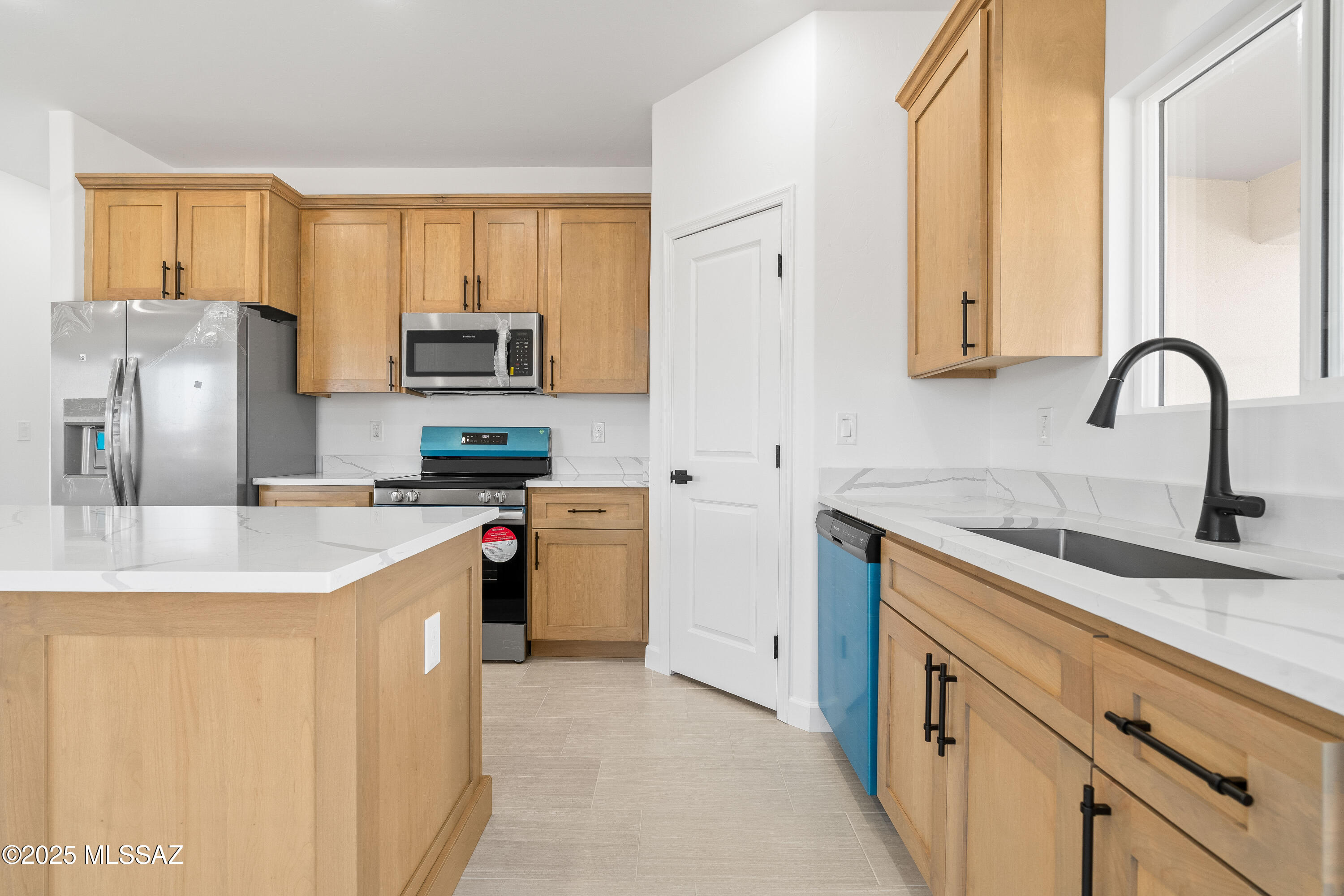 Rio Rico Villas 12 - Residential