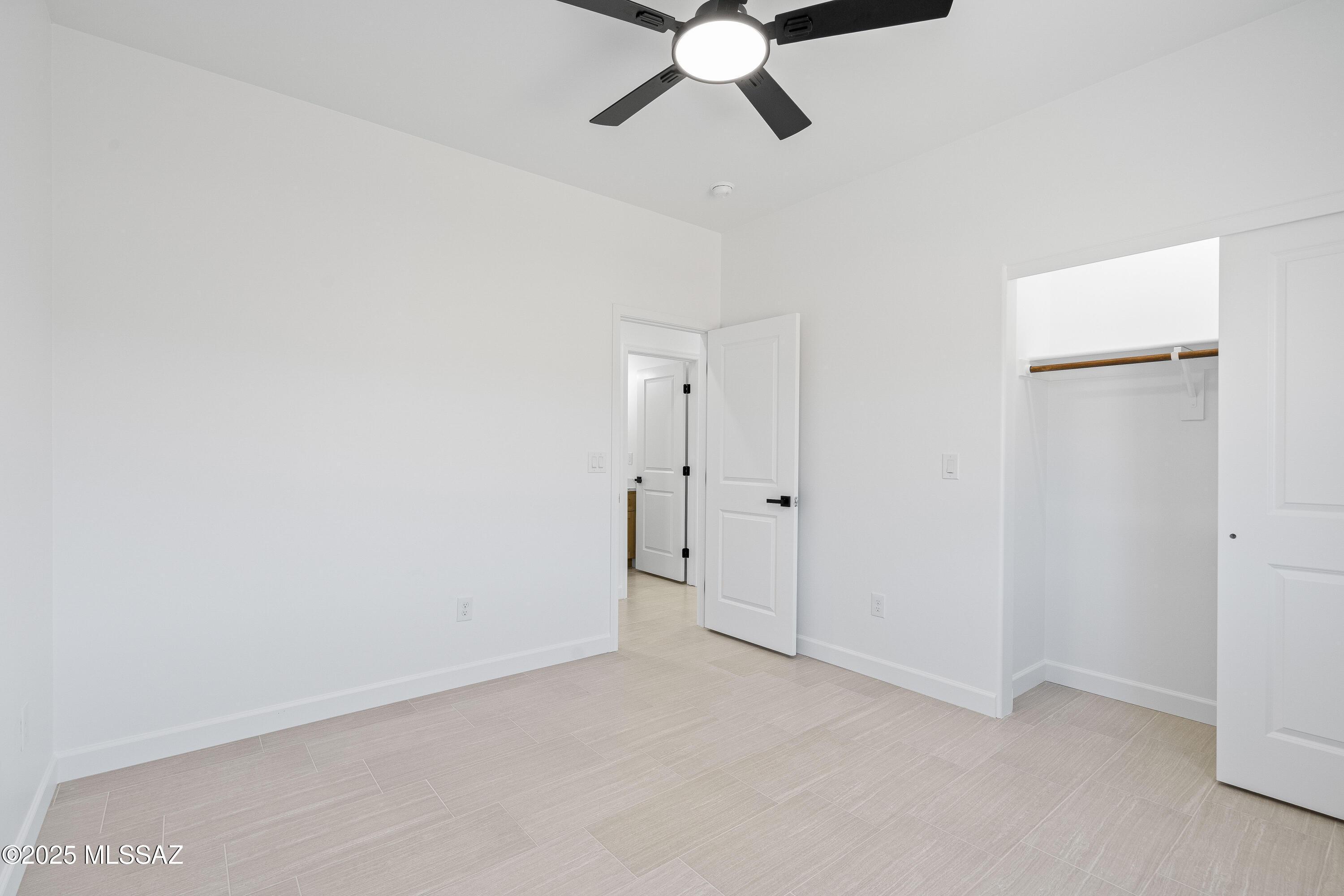 Rio Rico Villas 12 - Residential
