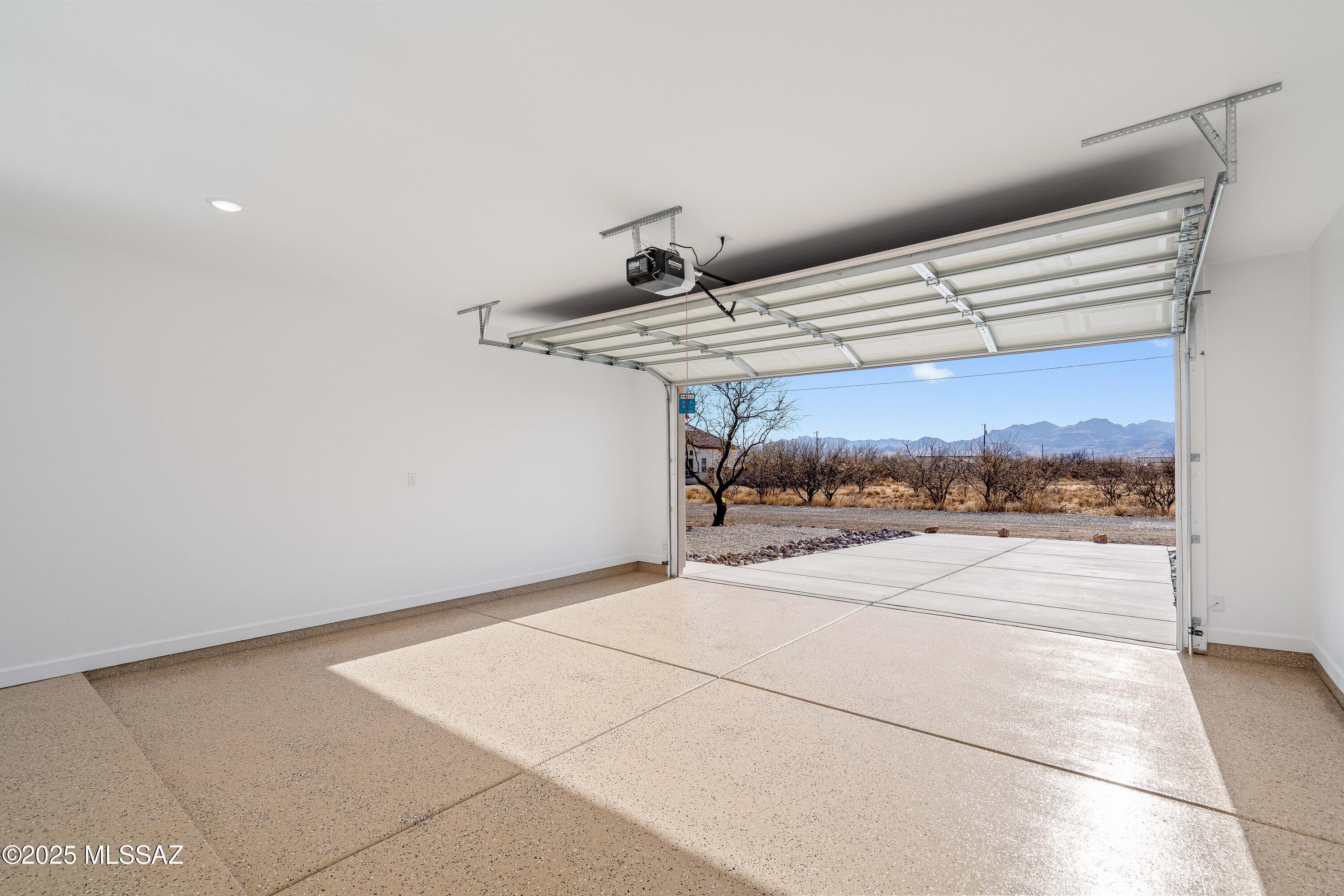 Rio Rico Villas 12 - Residential