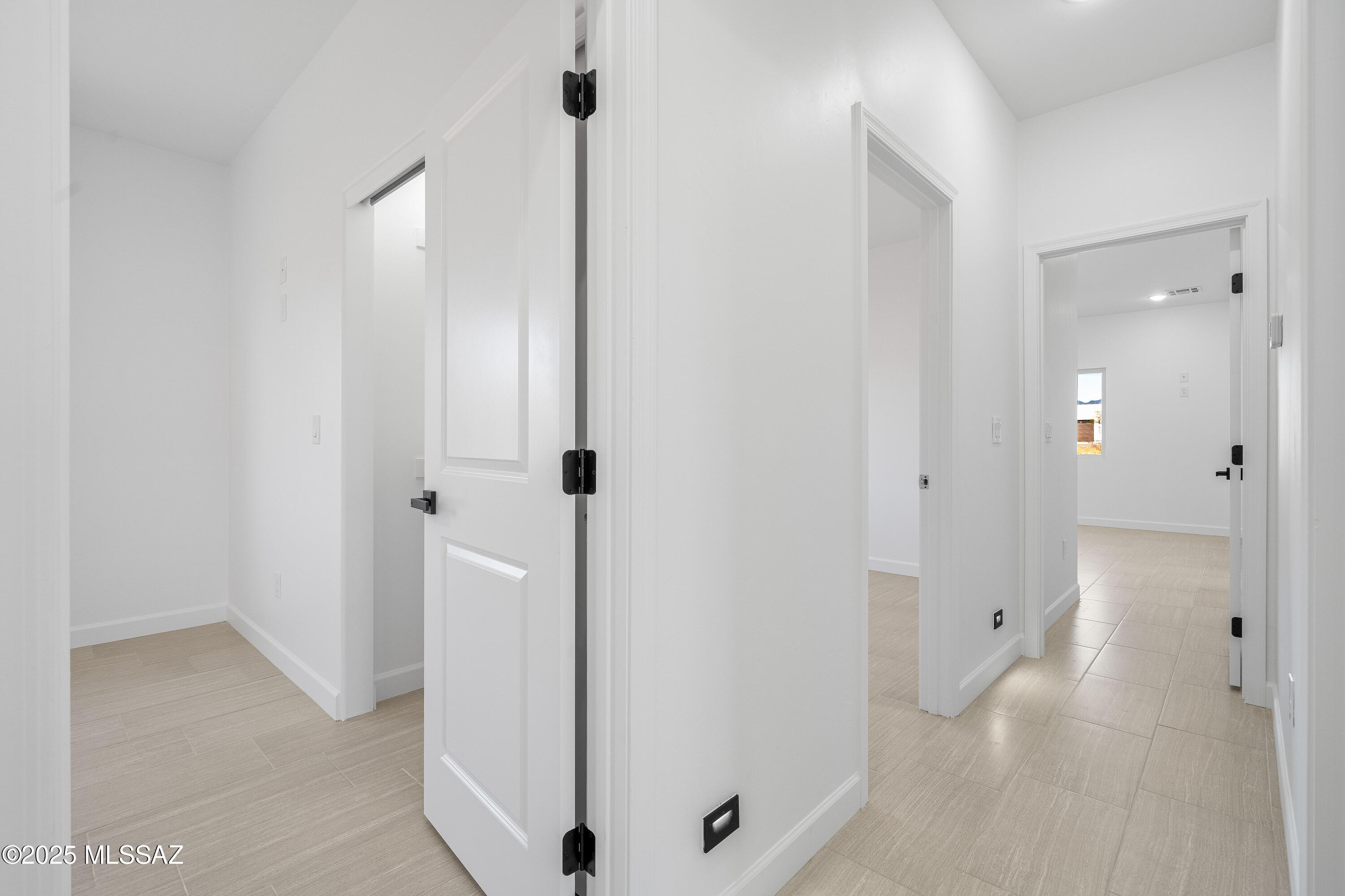 Rio Rico Villas 12 - Residential