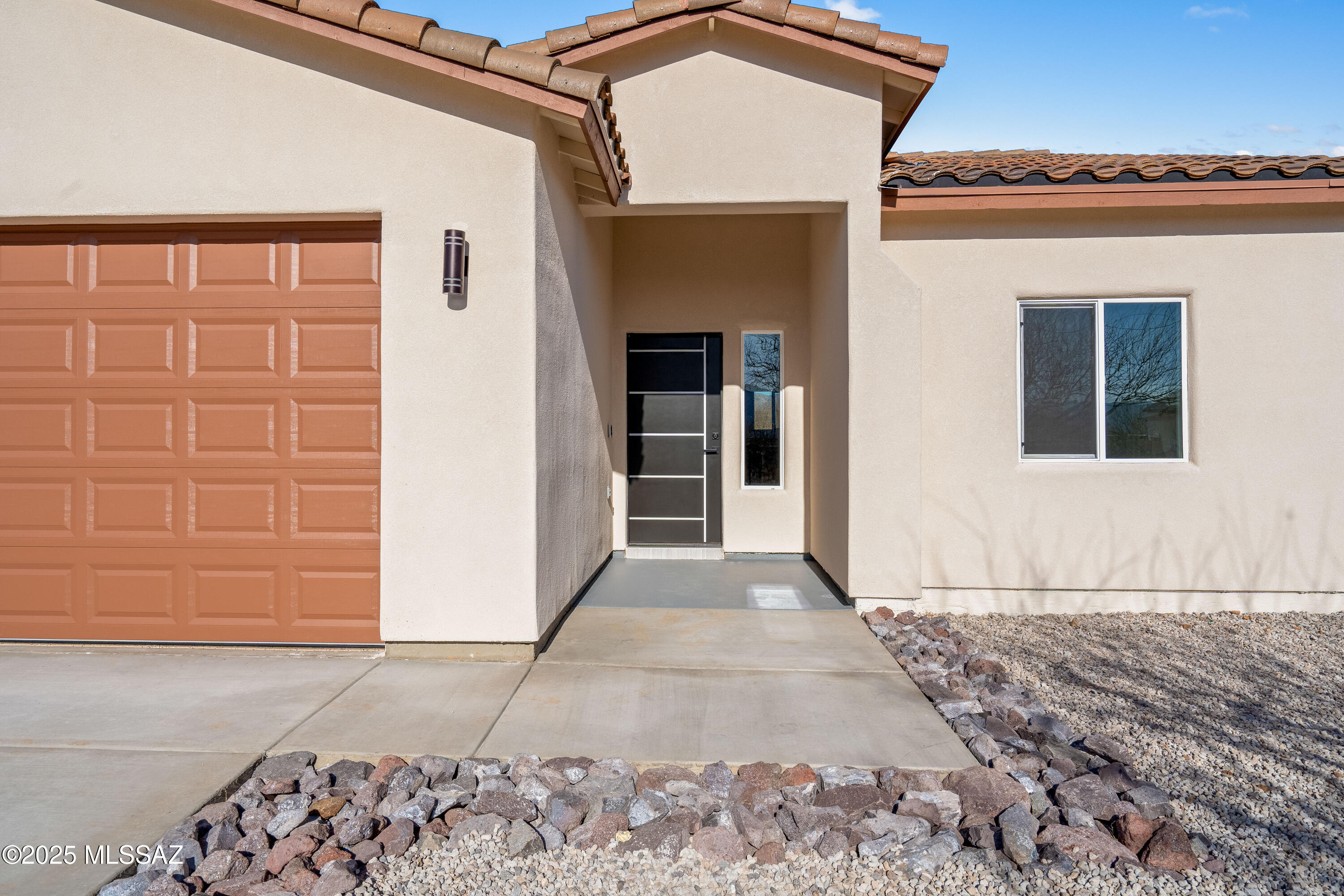 Rio Rico Villas 12 - Residential
