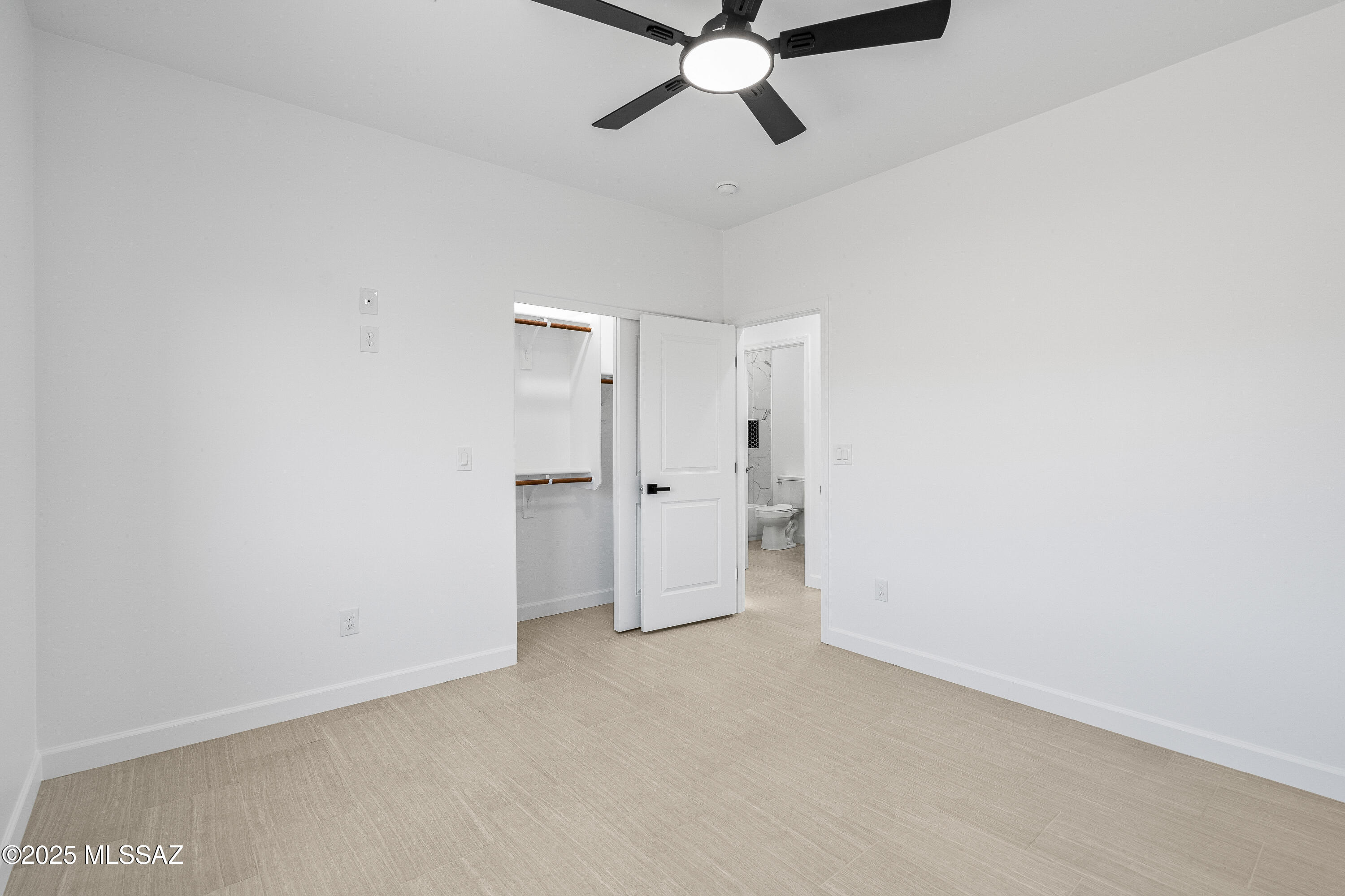 Rio Rico Villas 12 - Residential