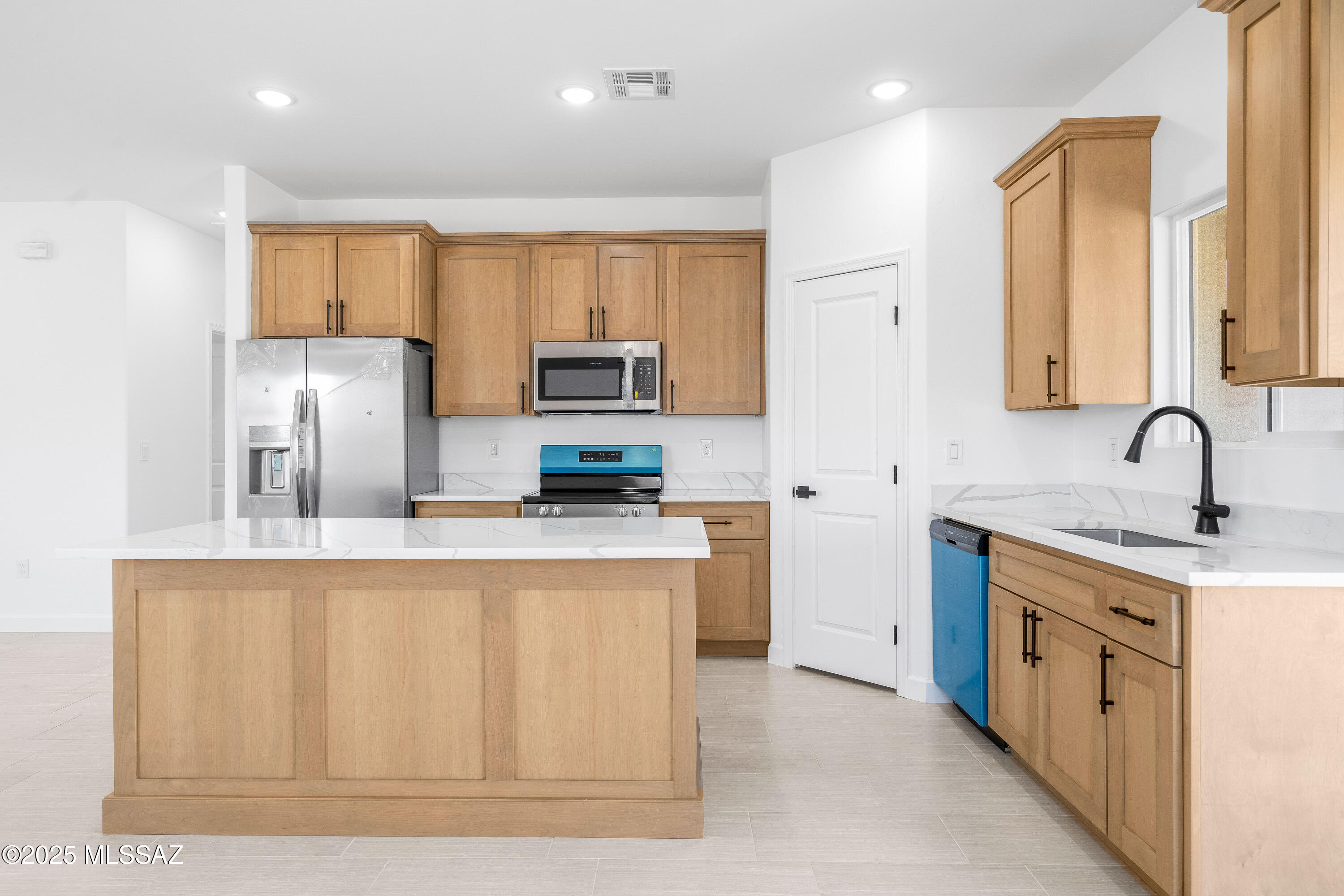 Rio Rico Villas 12 - Residential