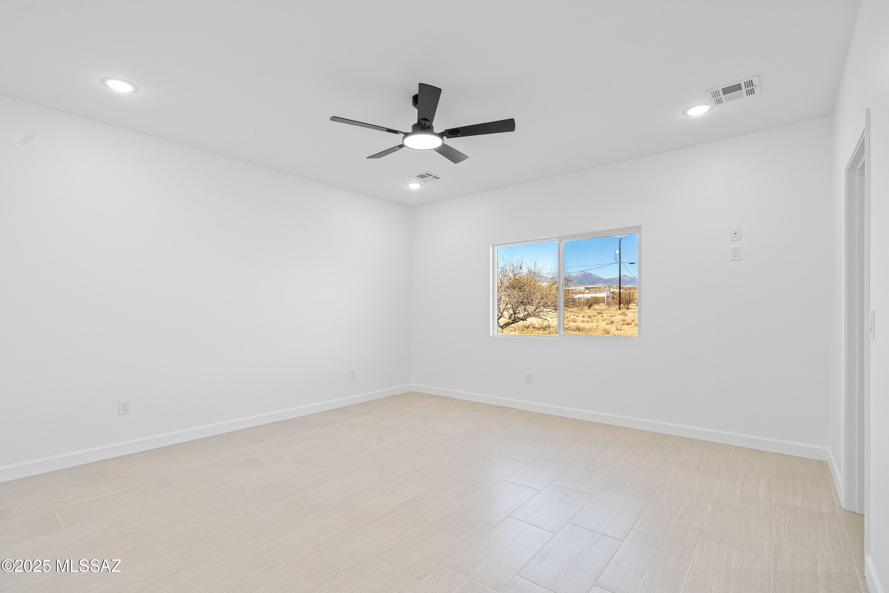 Rio Rico Villas 12 - Residential